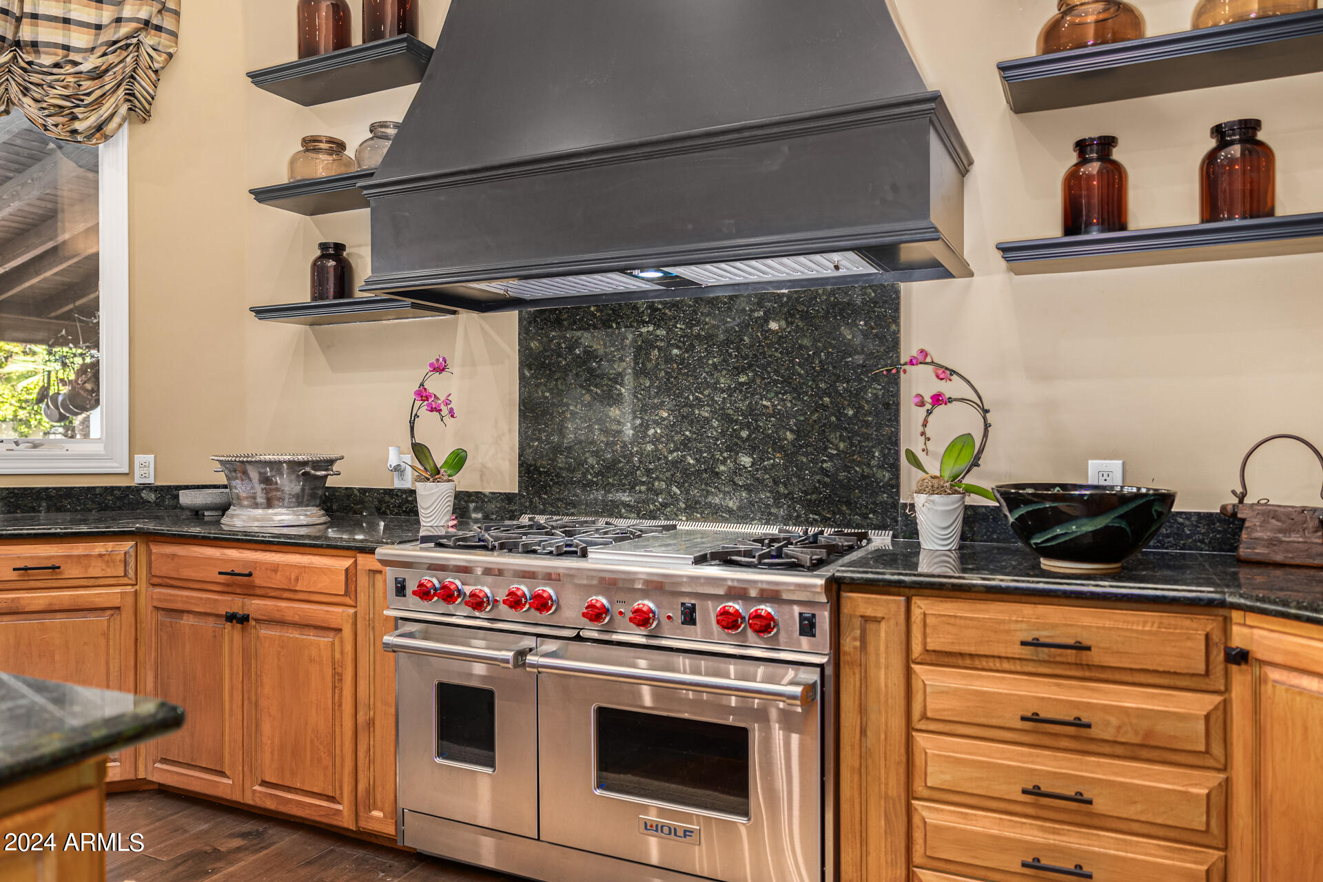 OASIS CITRUS GROVES 1 - Residential