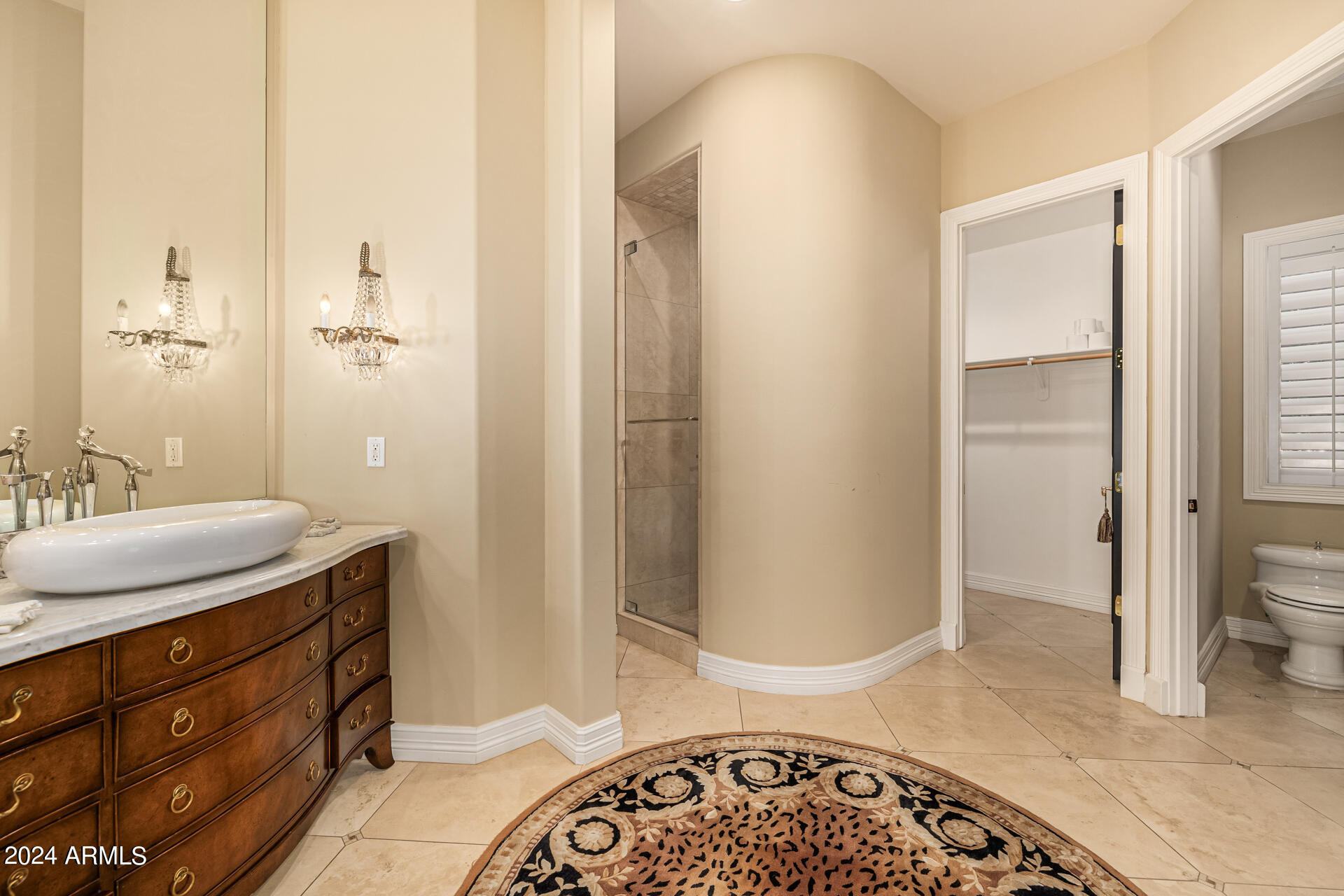 OASIS CITRUS GROVES 1 - Residential