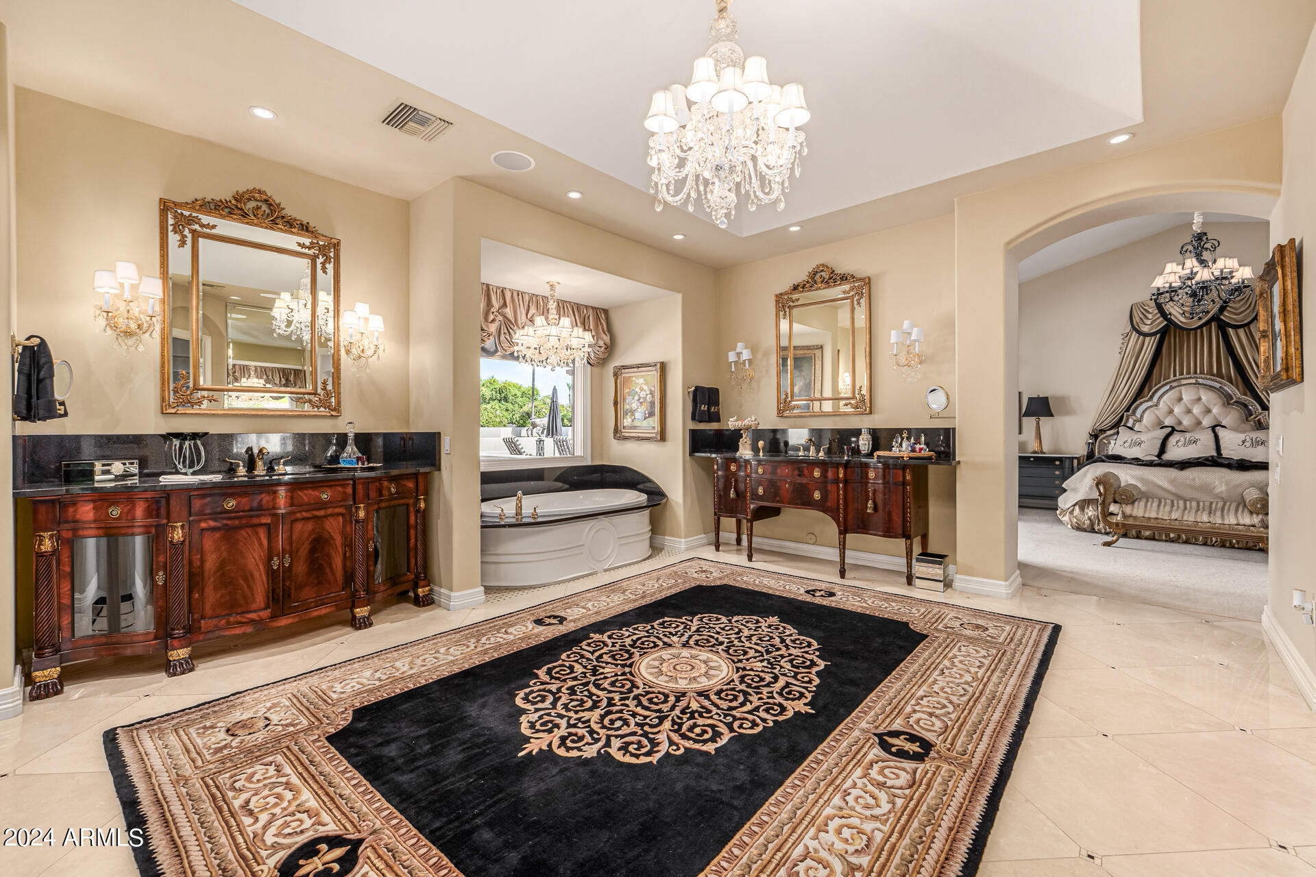 OASIS CITRUS GROVES 1 - Residential