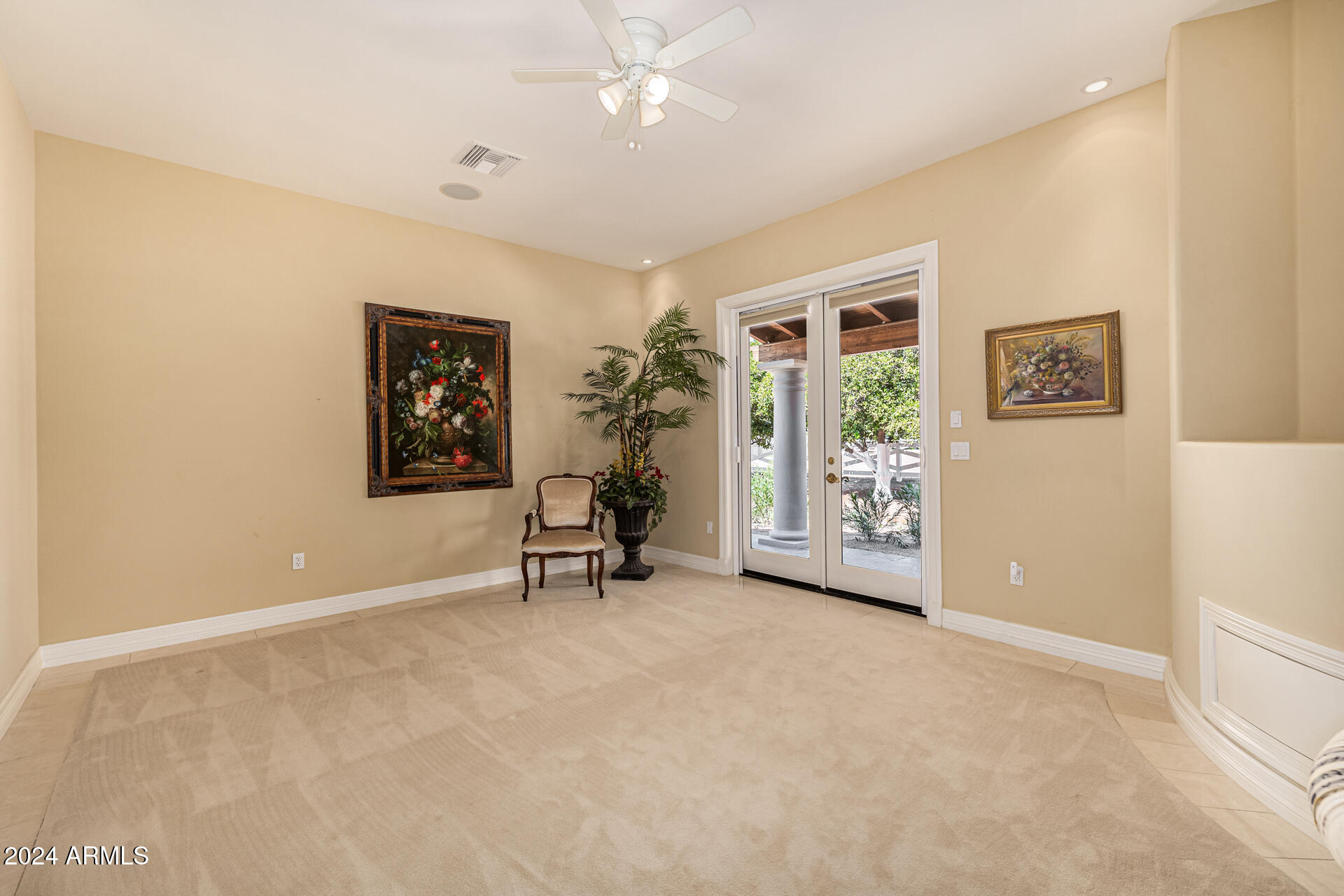 OASIS CITRUS GROVES 1 - Residential