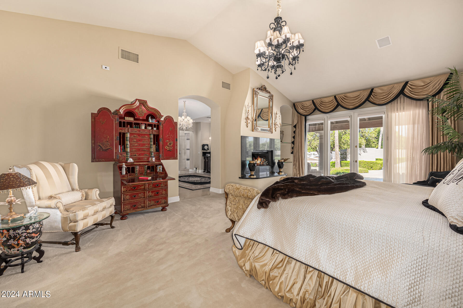OASIS CITRUS GROVES 1 - Residential