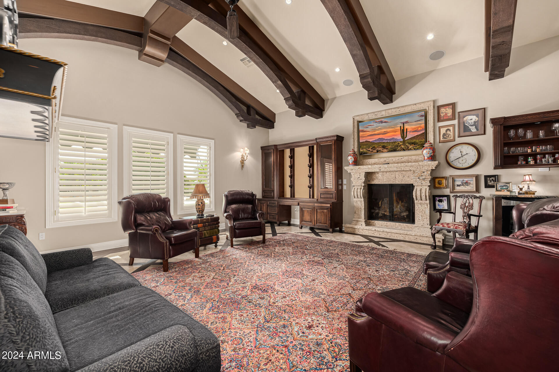 OASIS CITRUS GROVES 1 - Residential