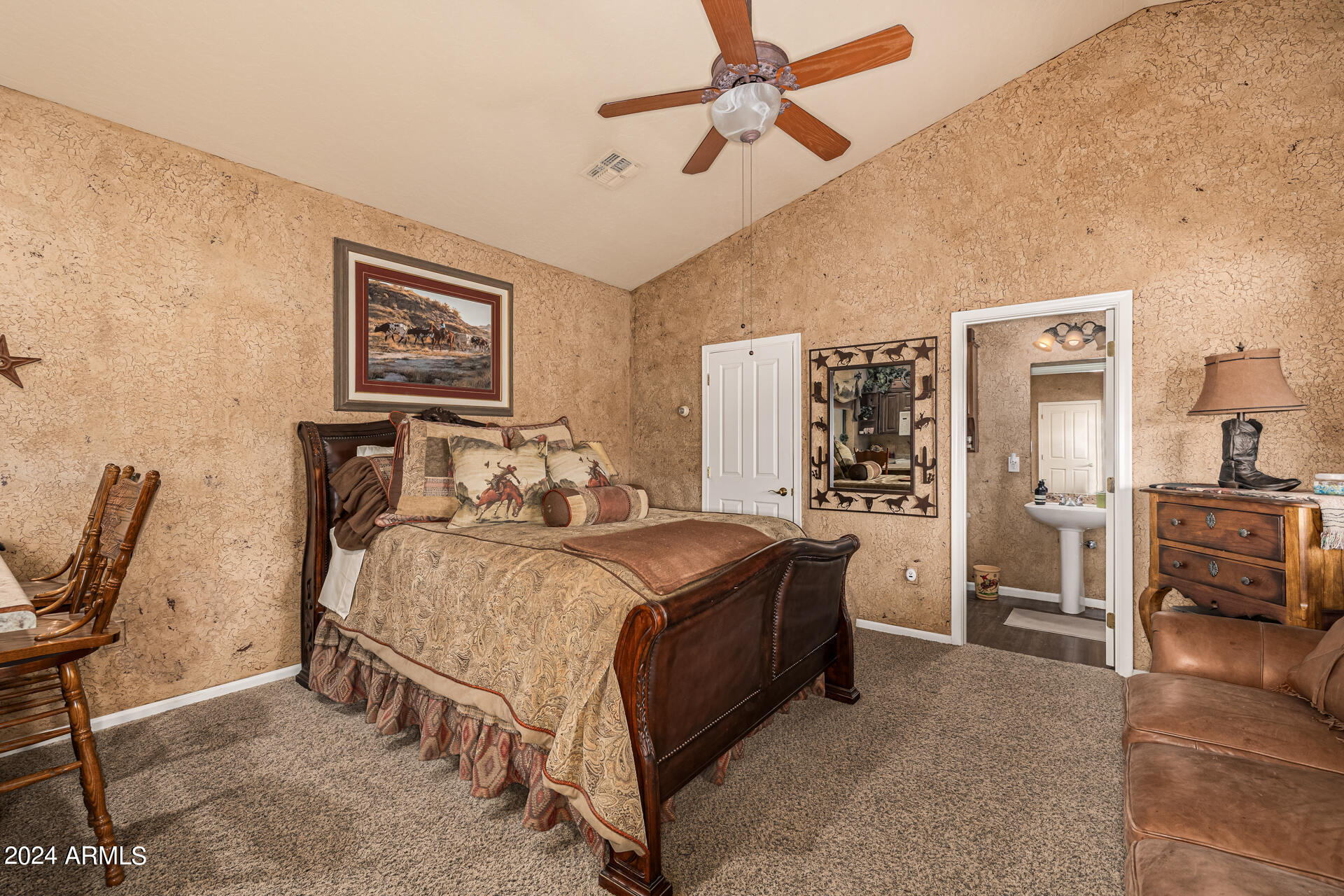 OASIS CITRUS GROVES 1 - Residential