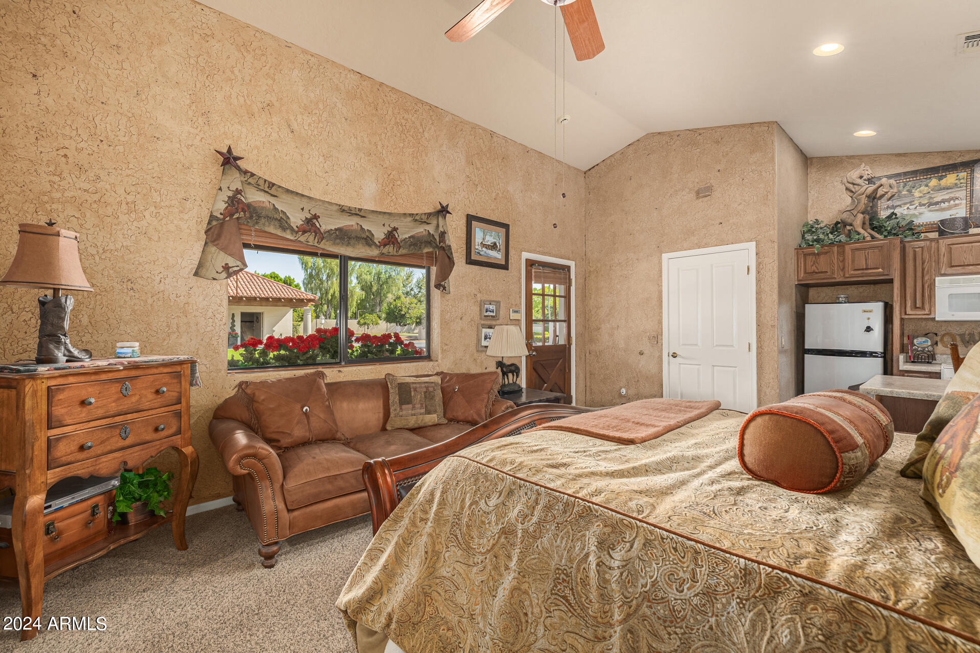OASIS CITRUS GROVES 1 - Residential