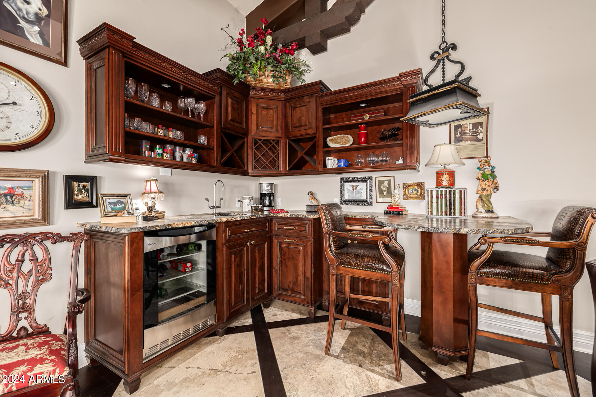 OASIS CITRUS GROVES 1 - Residential