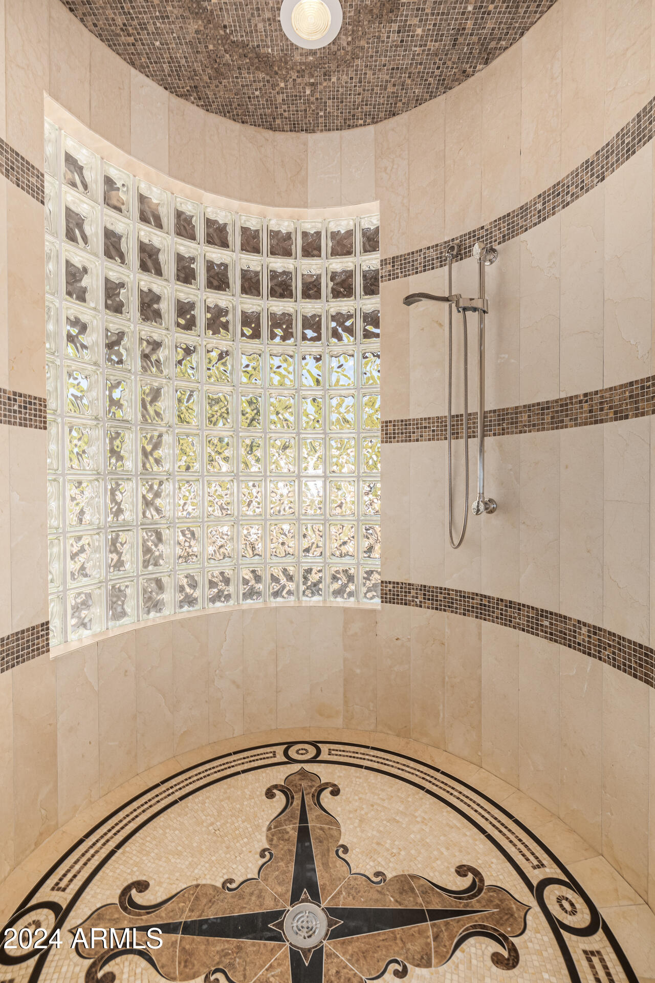 OASIS CITRUS GROVES 1 - Residential