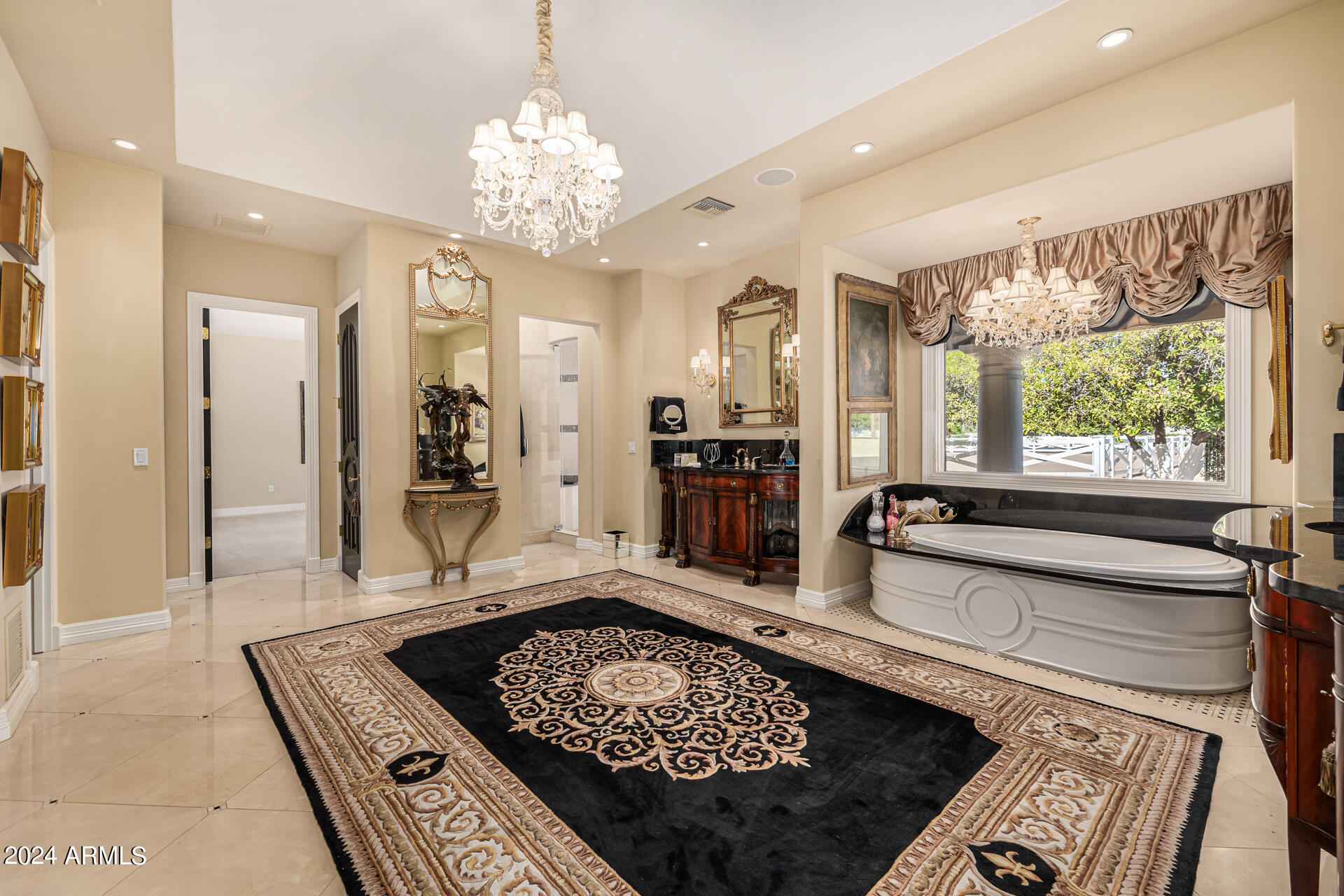OASIS CITRUS GROVES 1 - Residential