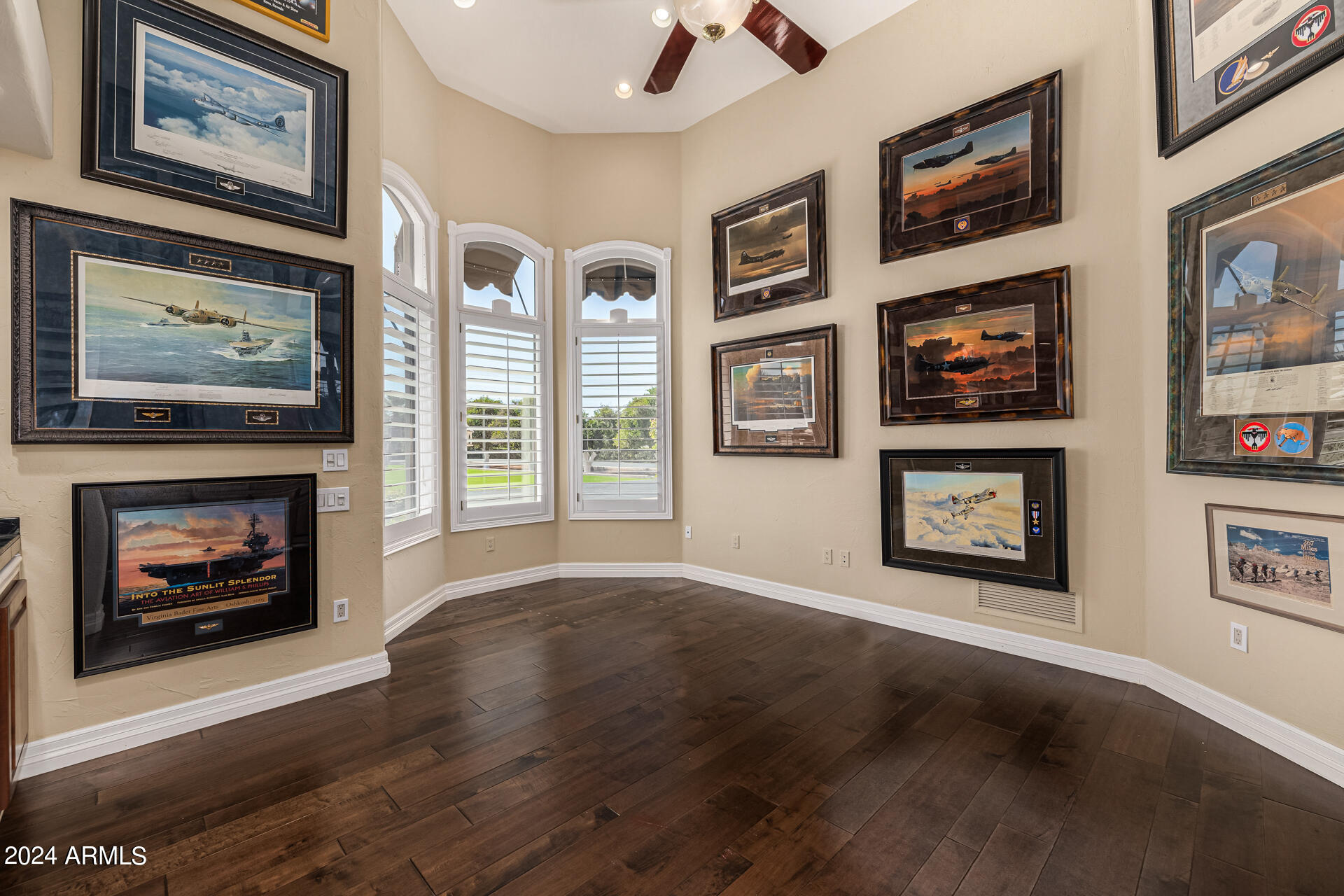 OASIS CITRUS GROVES 1 - Residential