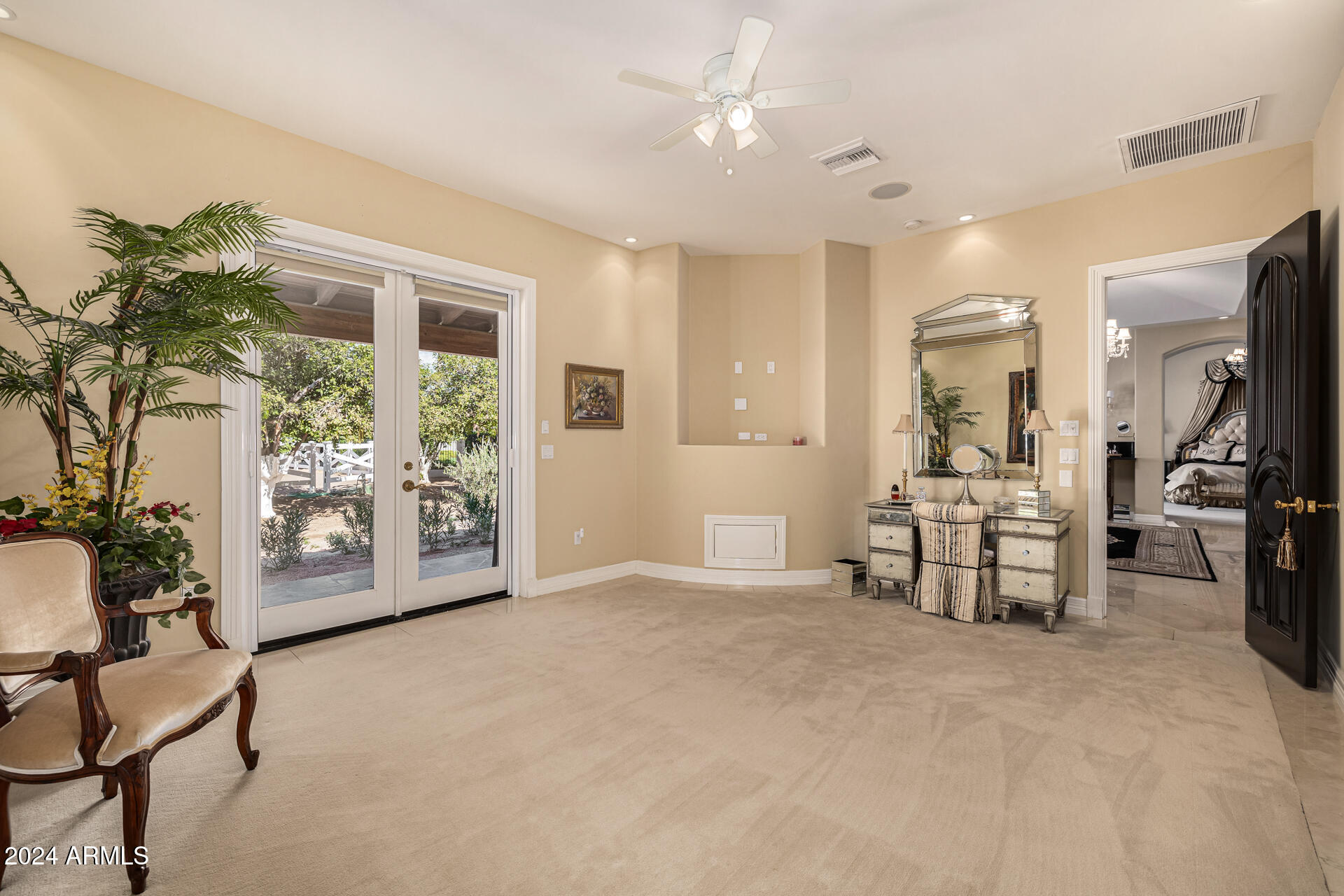 OASIS CITRUS GROVES 1 - Residential