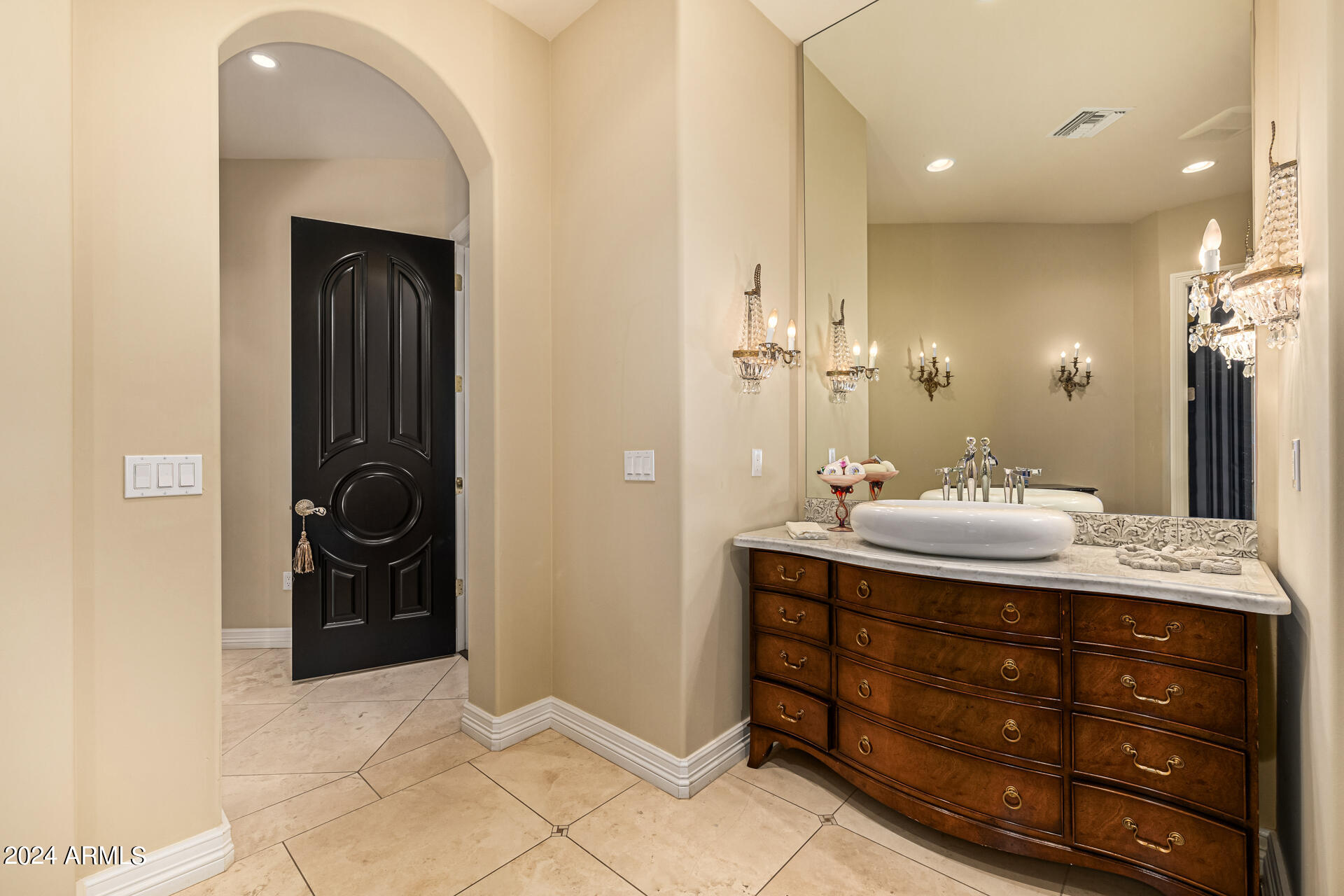 OASIS CITRUS GROVES 1 - Residential