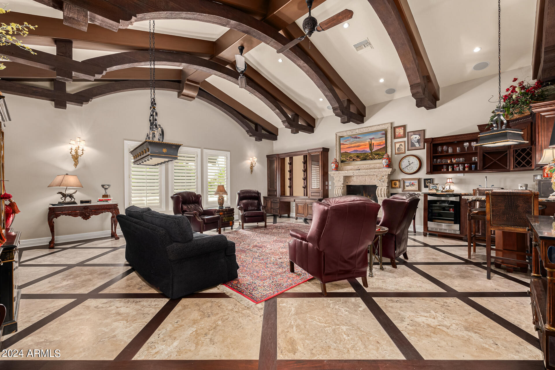 OASIS CITRUS GROVES 1 - Residential