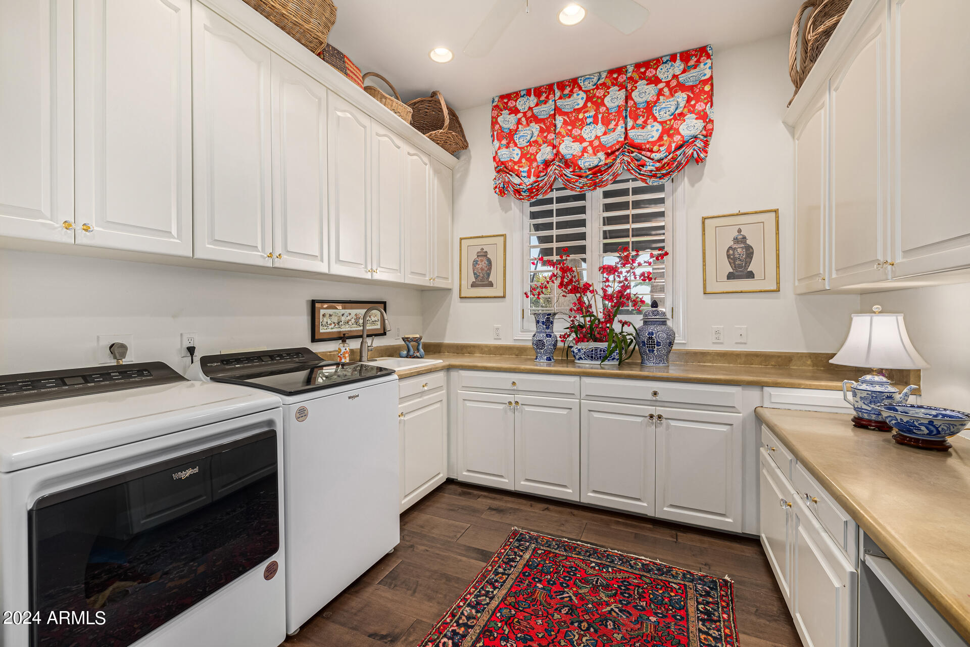 OASIS CITRUS GROVES 1 - Residential