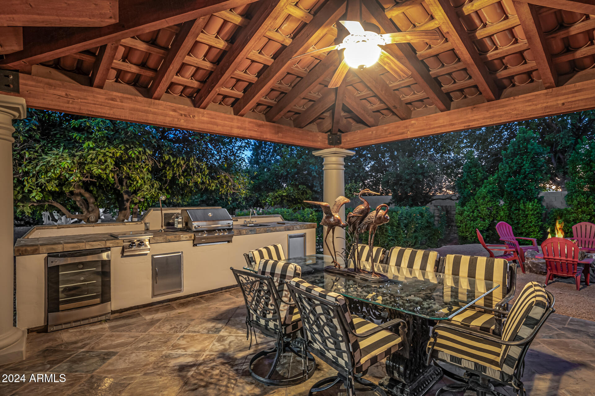 OASIS CITRUS GROVES 1 - Residential
