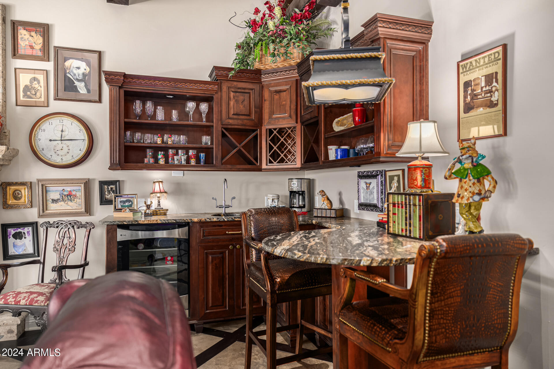 OASIS CITRUS GROVES 1 - Residential