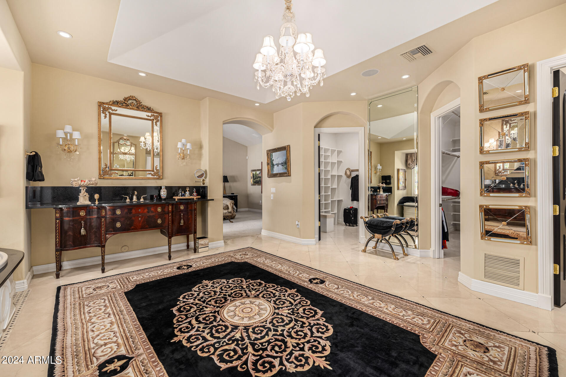 OASIS CITRUS GROVES 1 - Residential