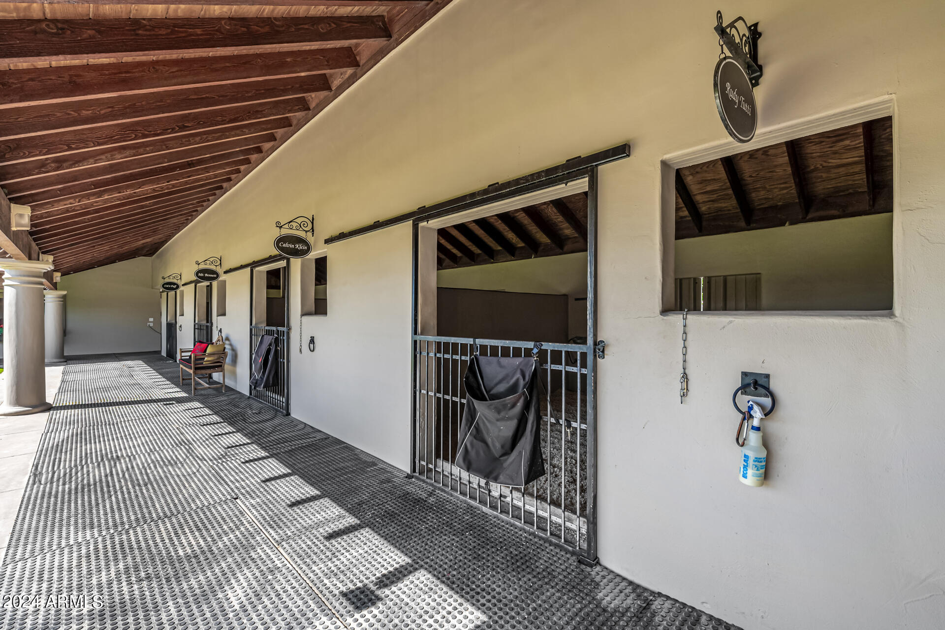 OASIS CITRUS GROVES 1 - Residential
