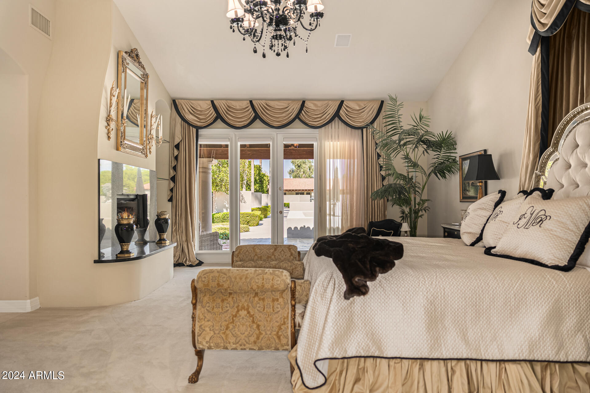 OASIS CITRUS GROVES 1 - Residential