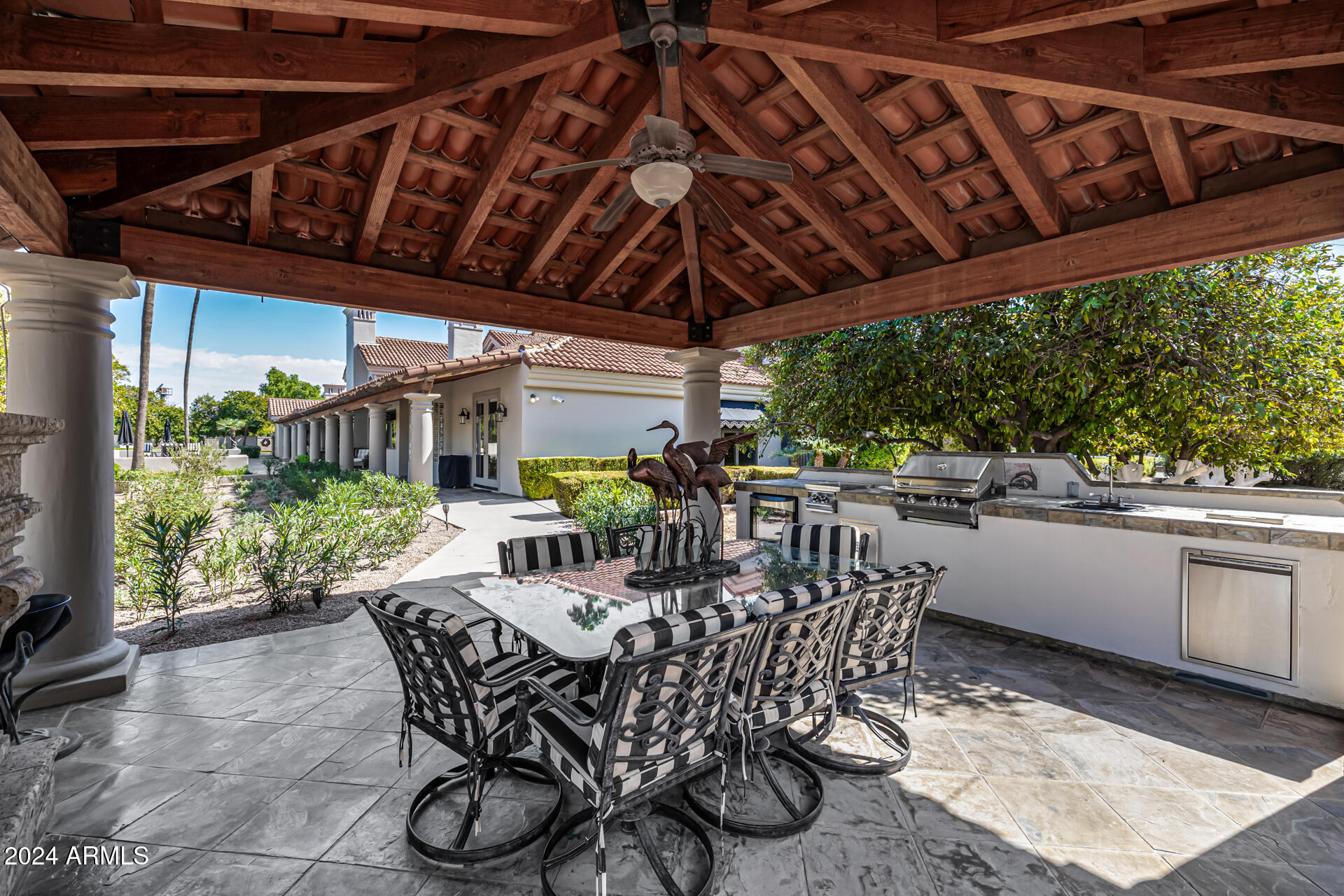 OASIS CITRUS GROVES 1 - Residential