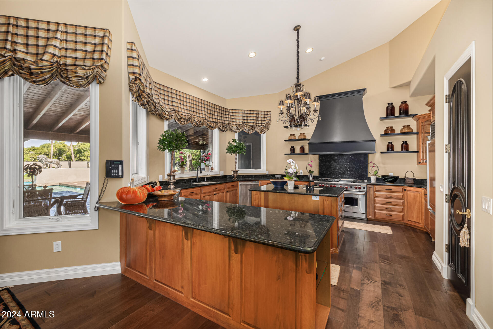 OASIS CITRUS GROVES 1 - Residential