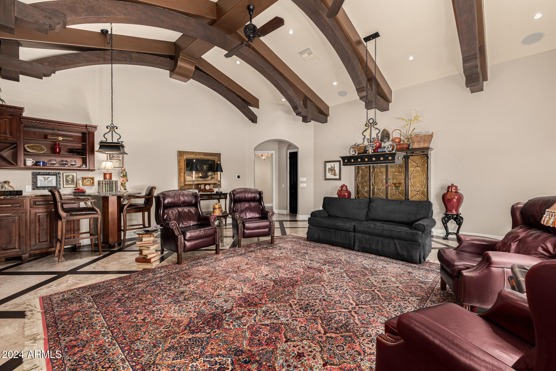 OASIS CITRUS GROVES 1 - Residential