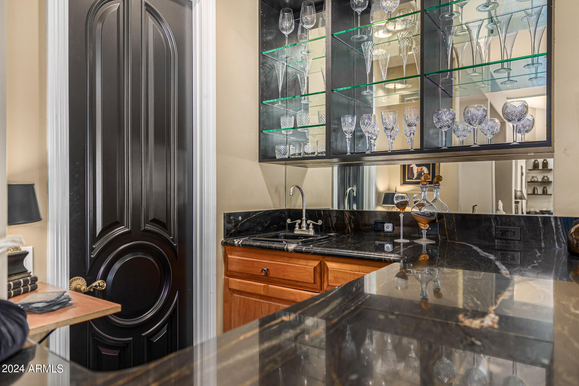 OASIS CITRUS GROVES 1 - Residential