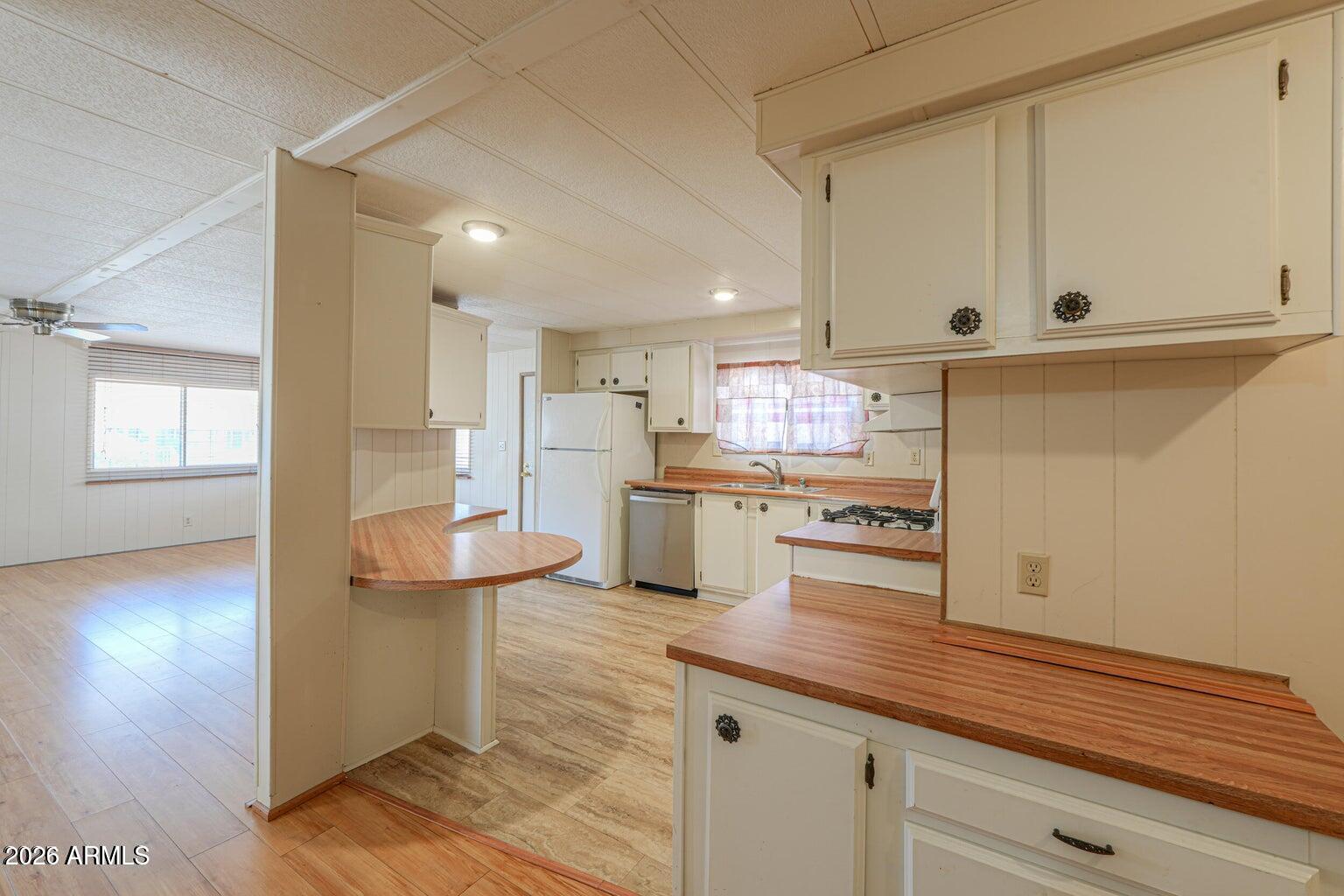 Sunwest Resort Village - Residential