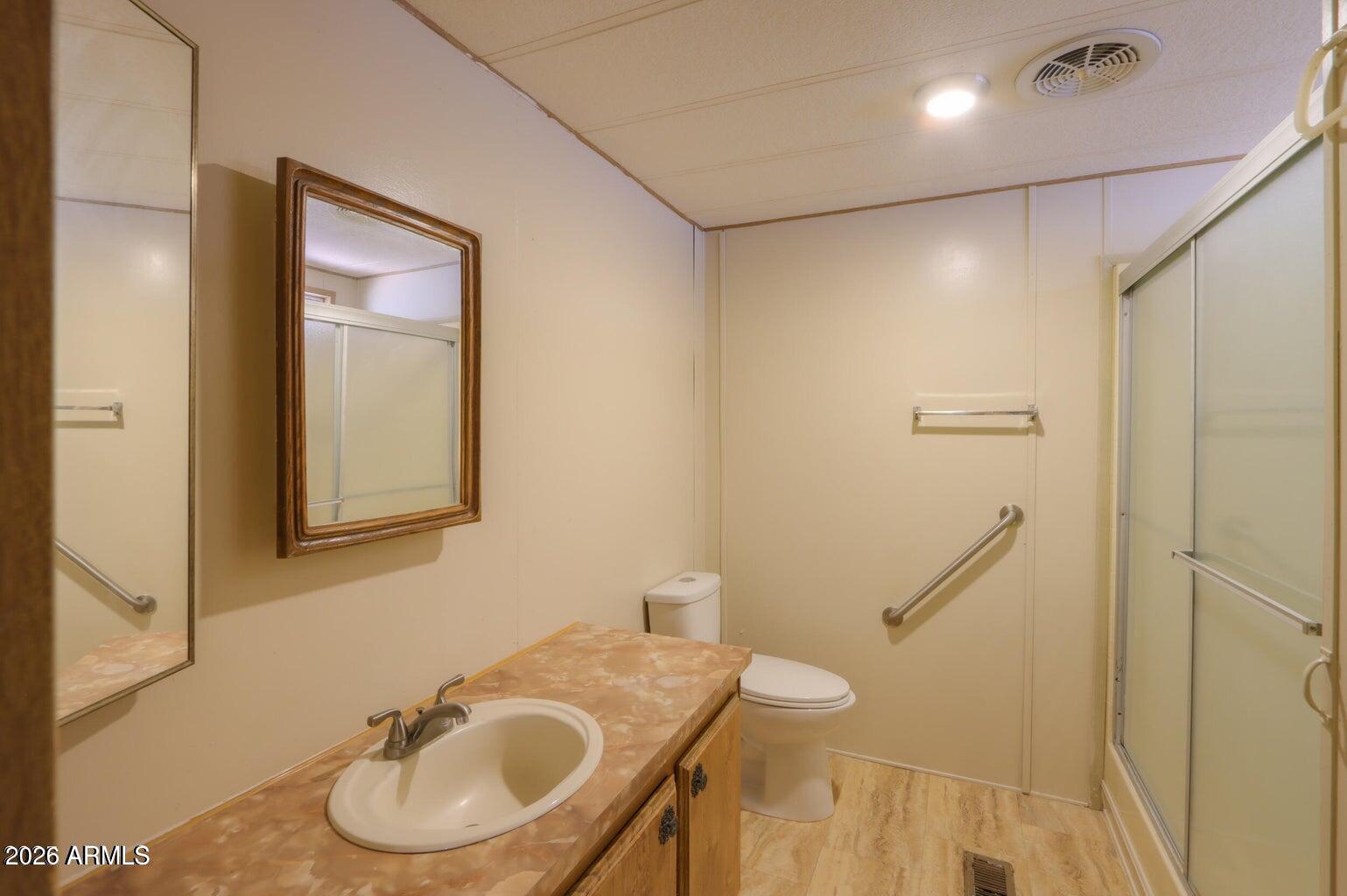 Sunwest Resort Village - Residential