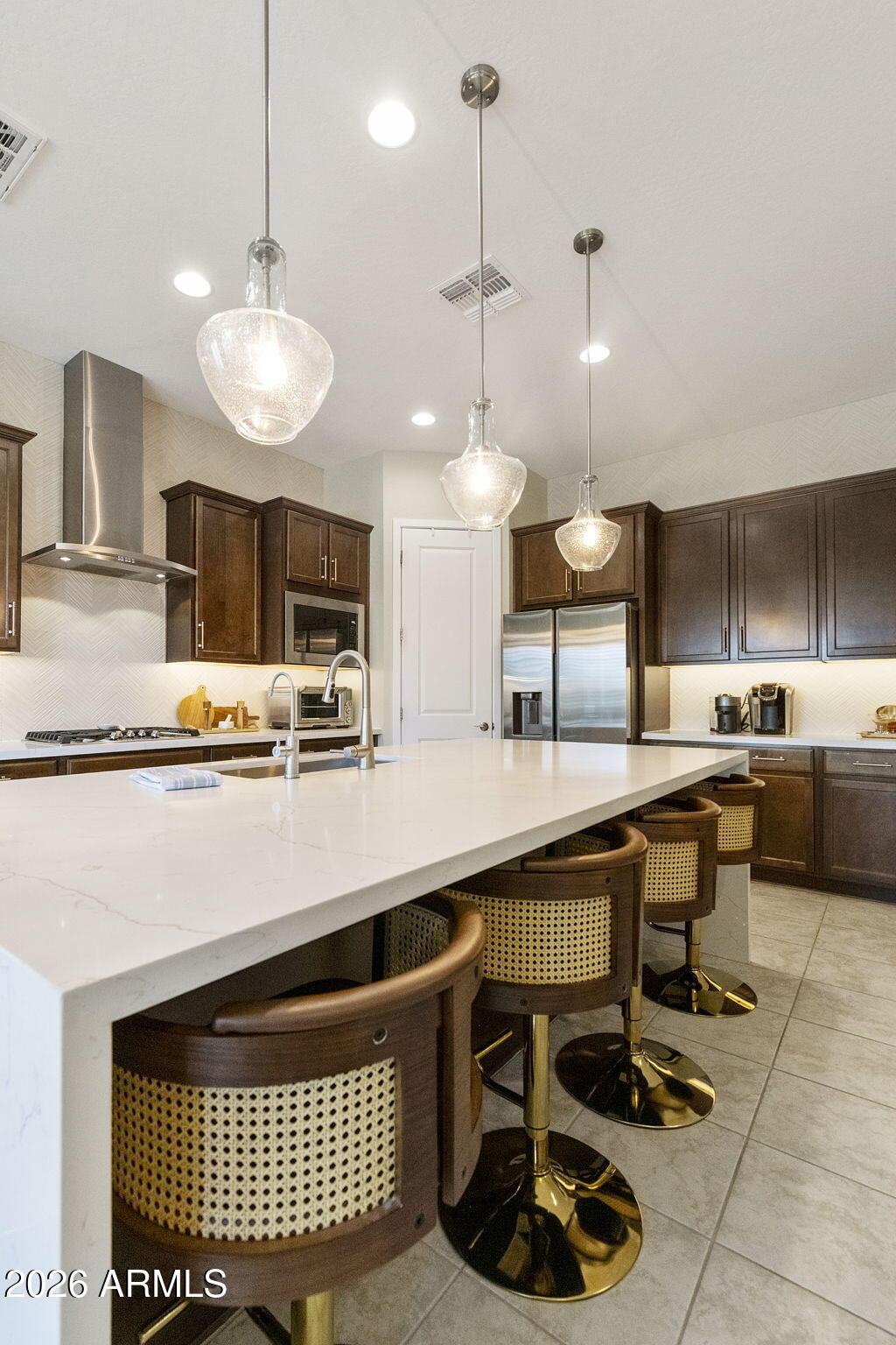 ELLSWORTH RANCH - Residential