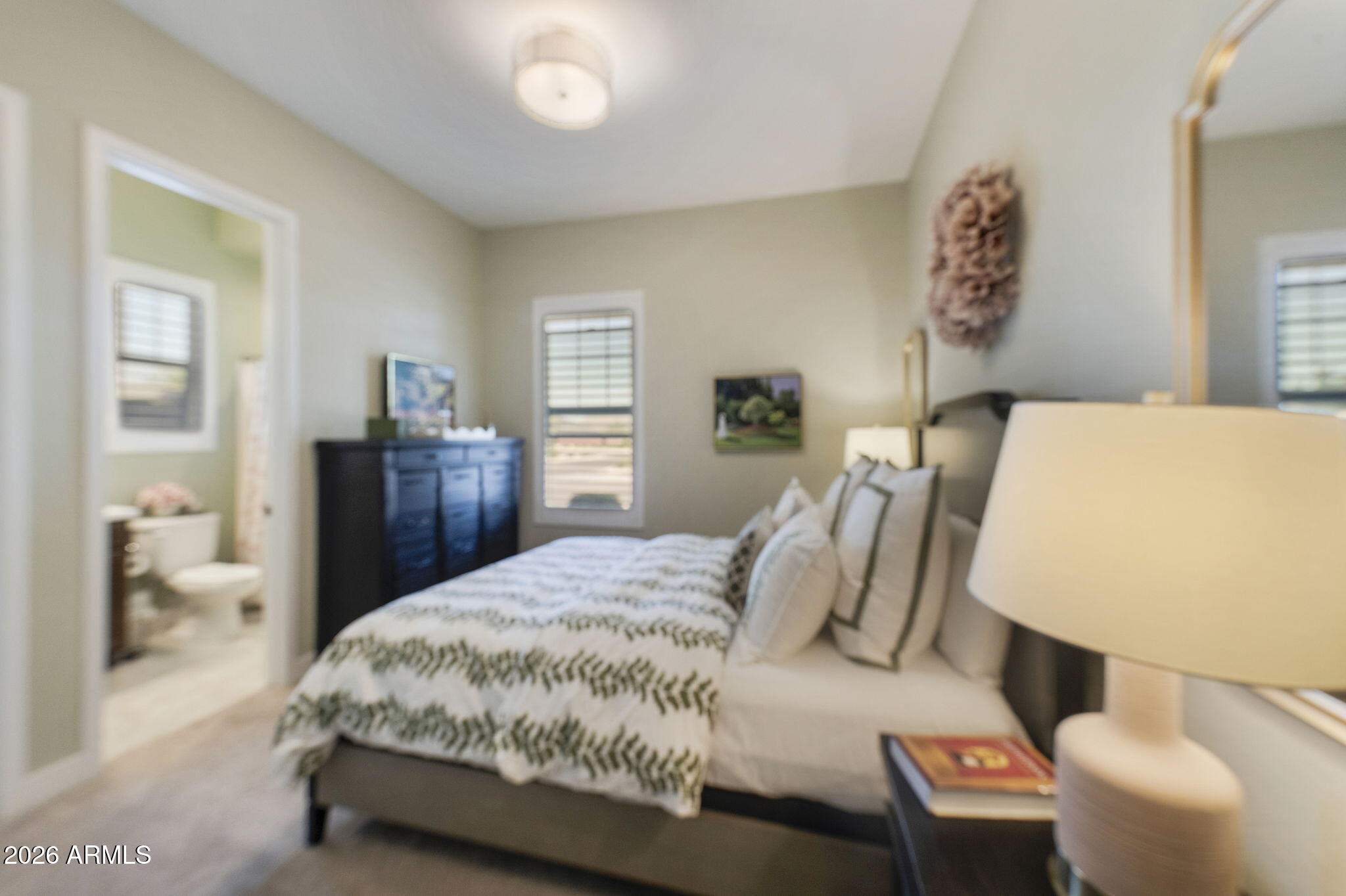 ELLSWORTH RANCH - Residential