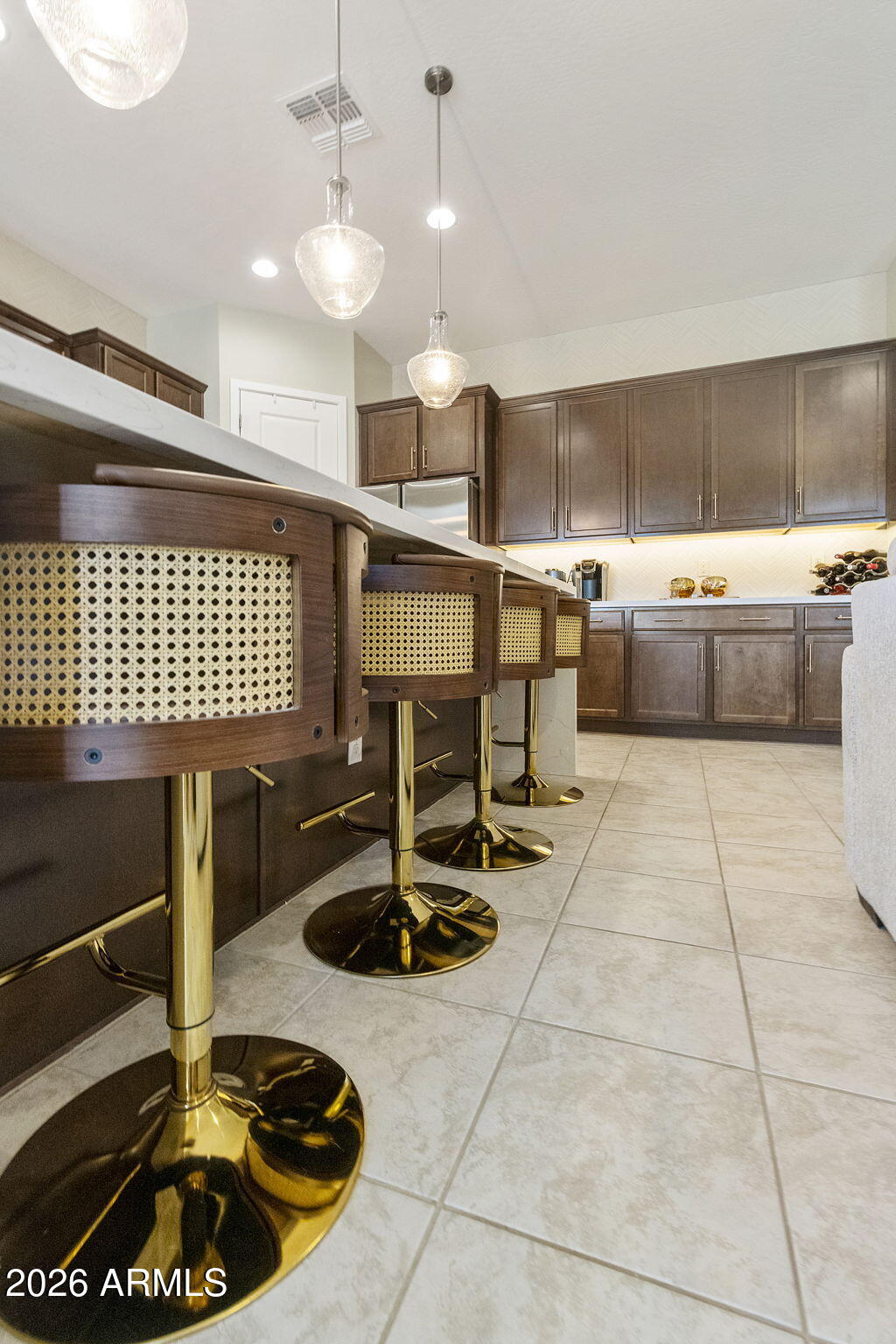 ELLSWORTH RANCH - Residential