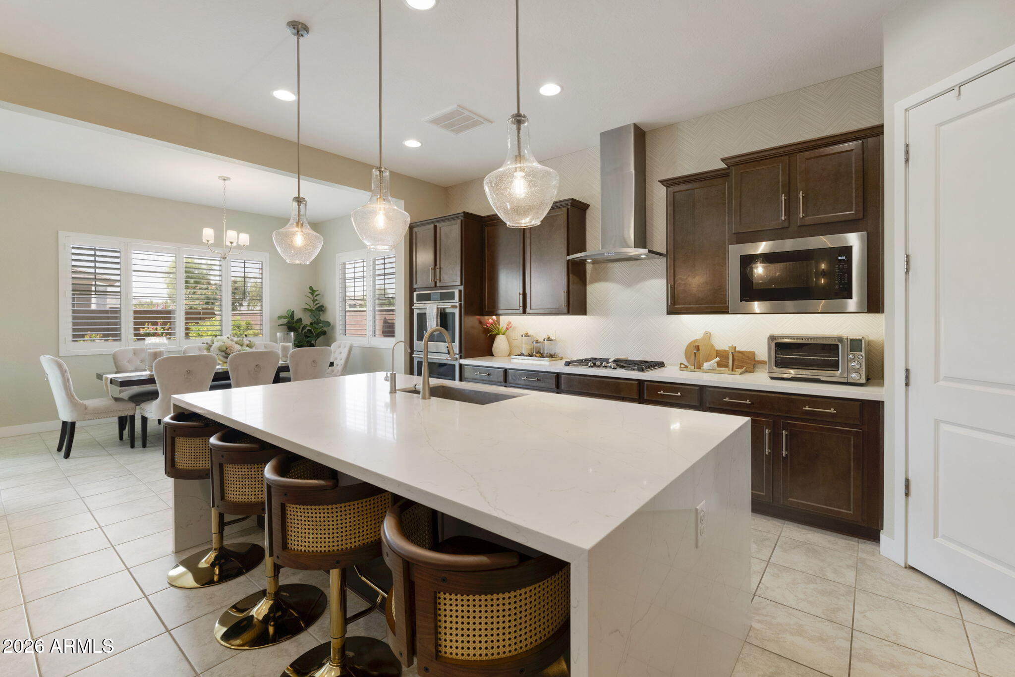 ELLSWORTH RANCH - Residential