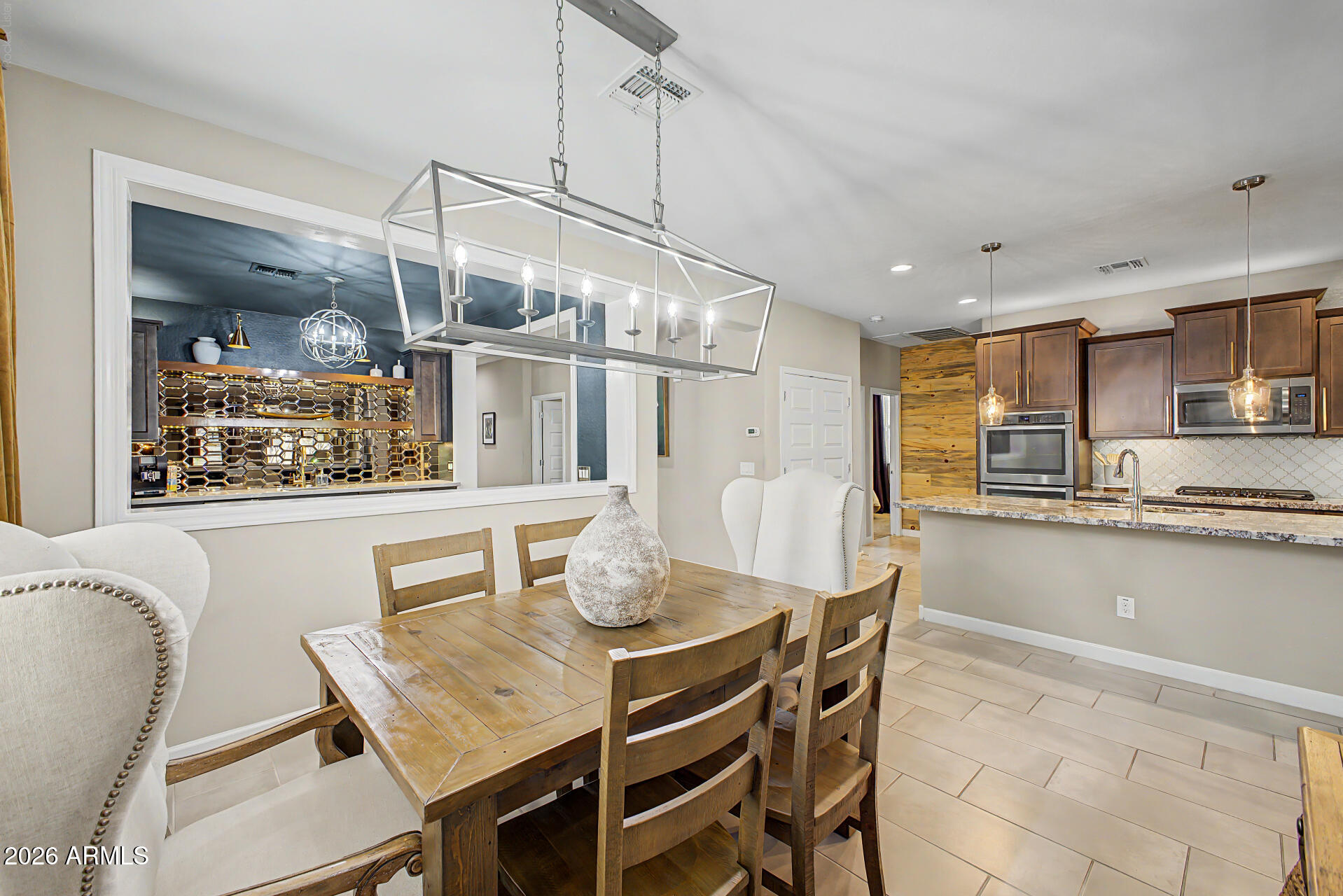 ESTATES AT SOUTH MOUNTAIN - Residential