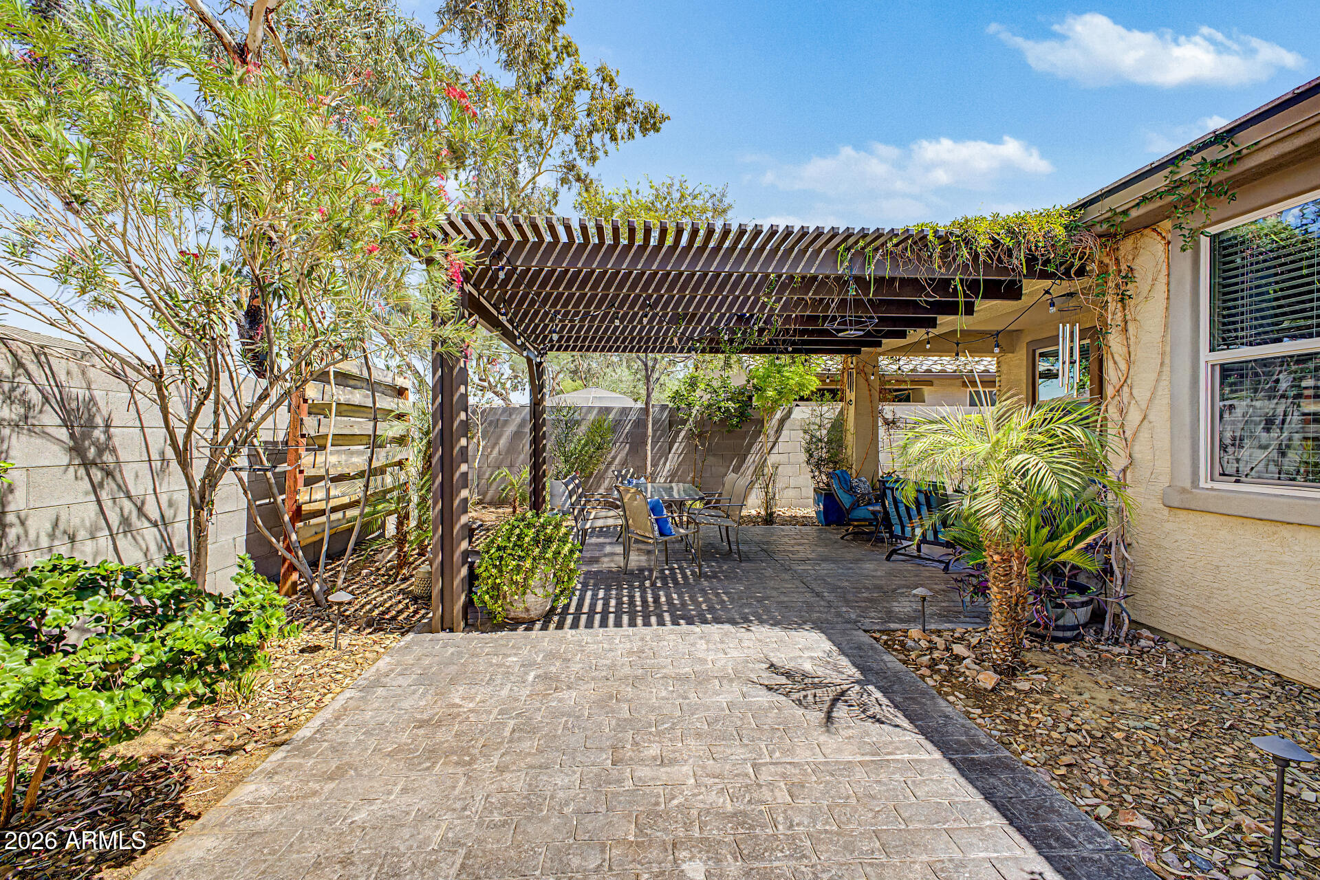 ESTATES AT SOUTH MOUNTAIN - Residential