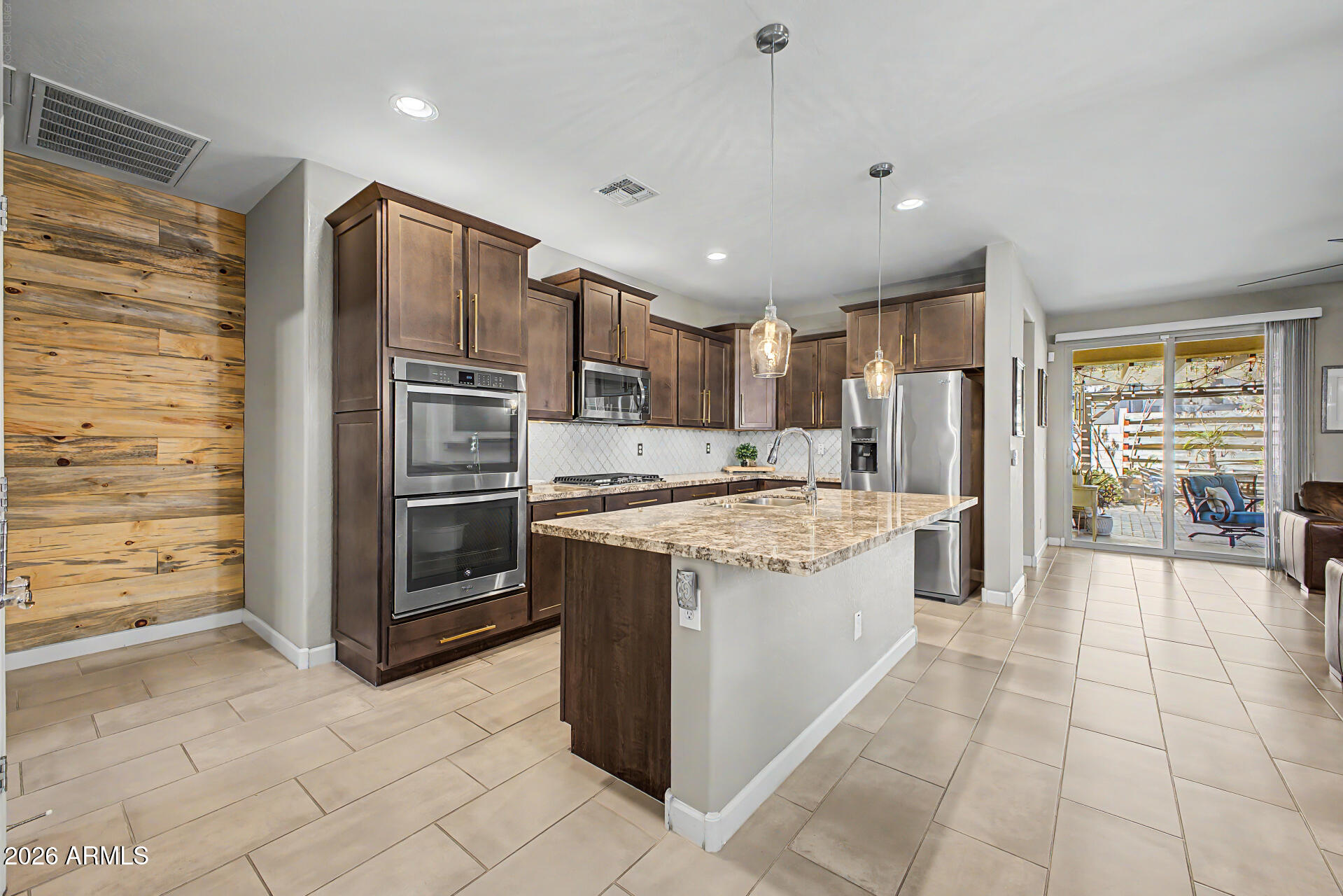 ESTATES AT SOUTH MOUNTAIN - Residential