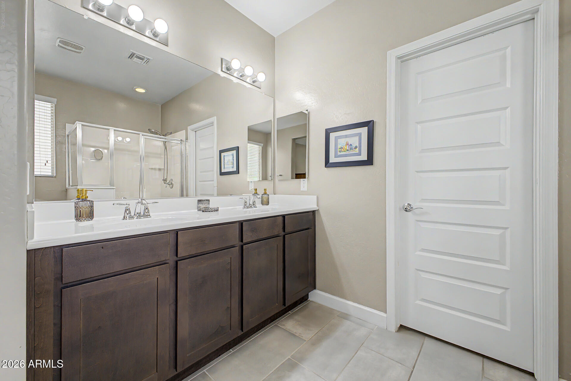 ESTATES AT SOUTH MOUNTAIN - Residential