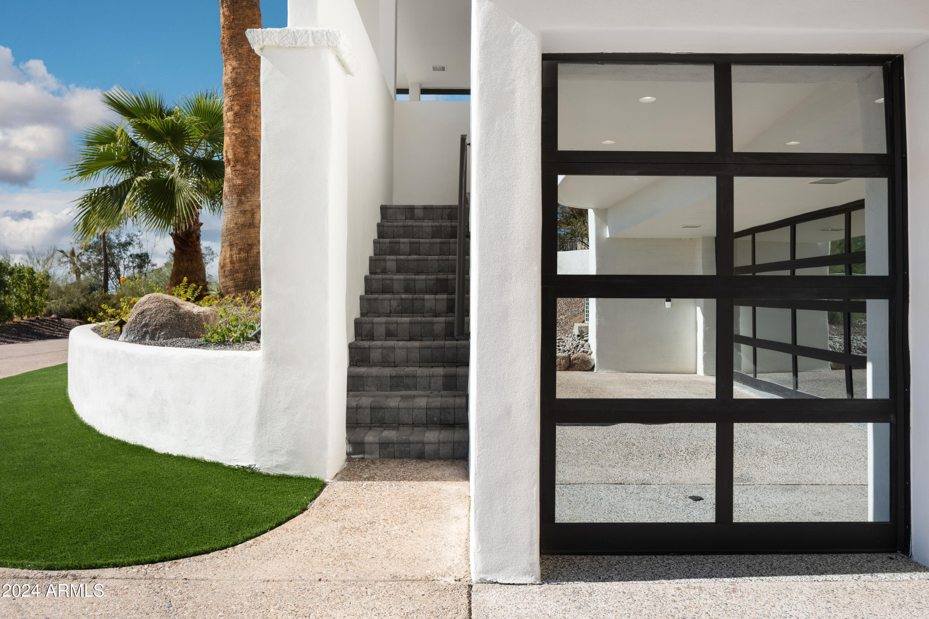 HIGHLANDS - Residential
