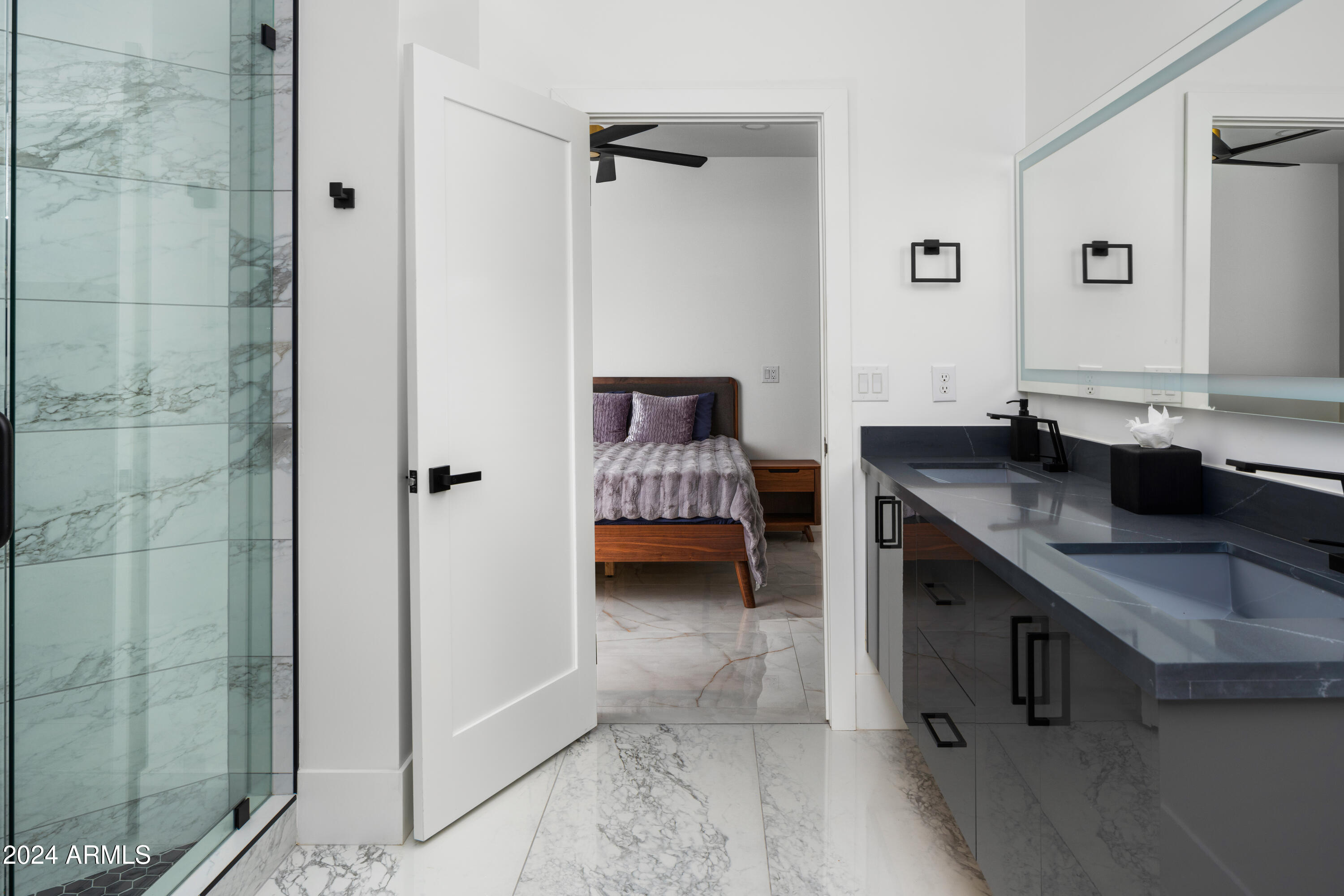 HIGHLANDS - Residential