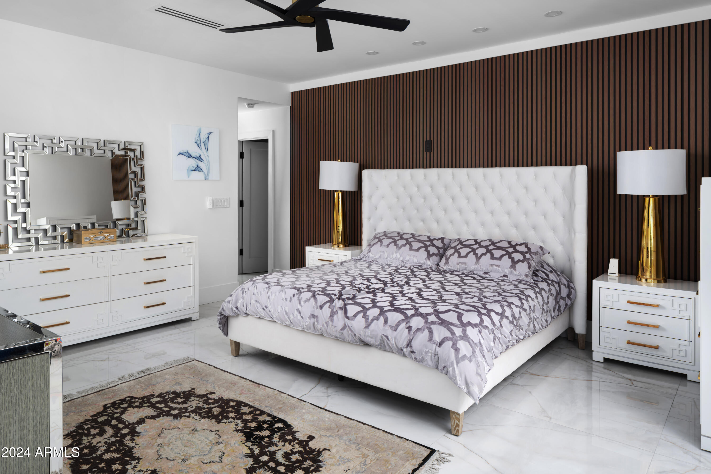 HIGHLANDS - Residential