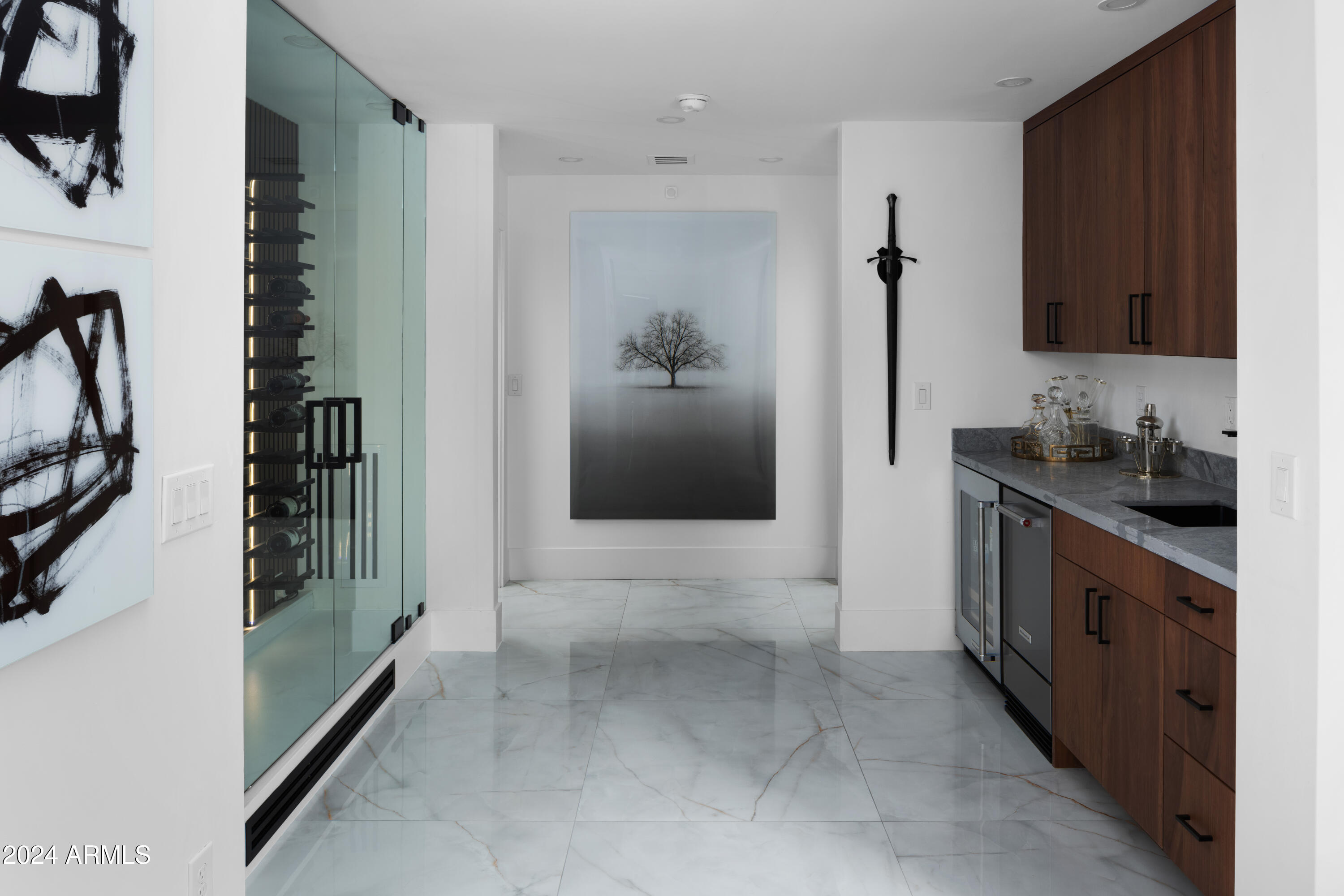 HIGHLANDS - Residential
