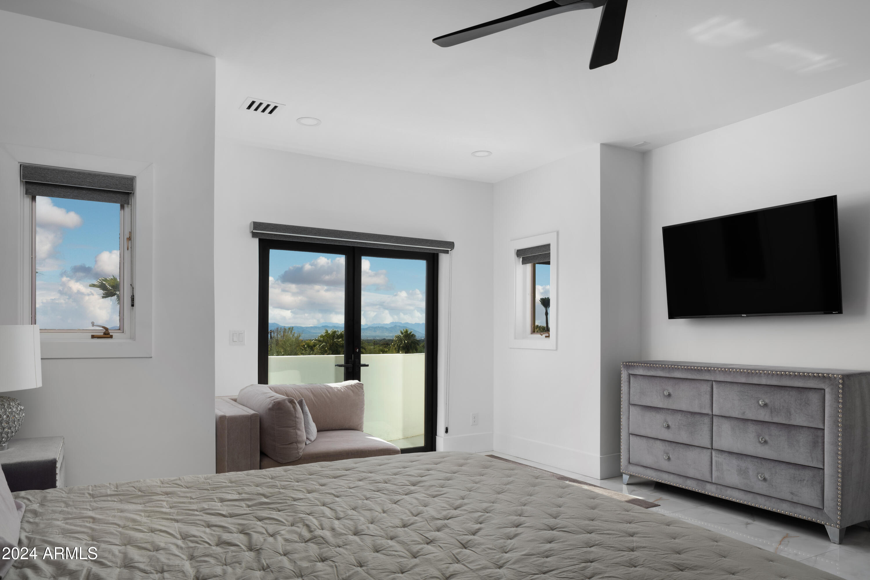 HIGHLANDS - Residential