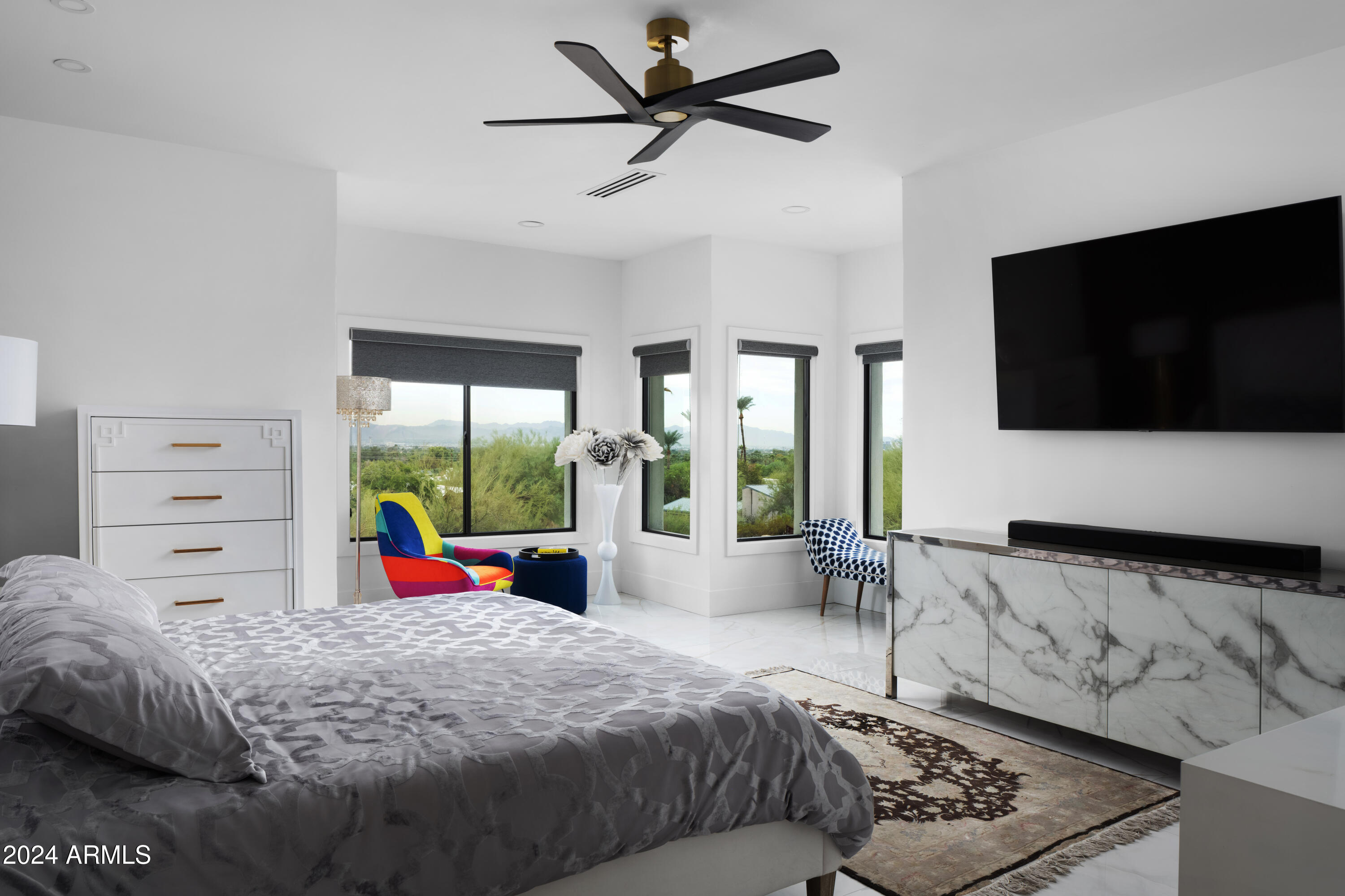 HIGHLANDS - Residential