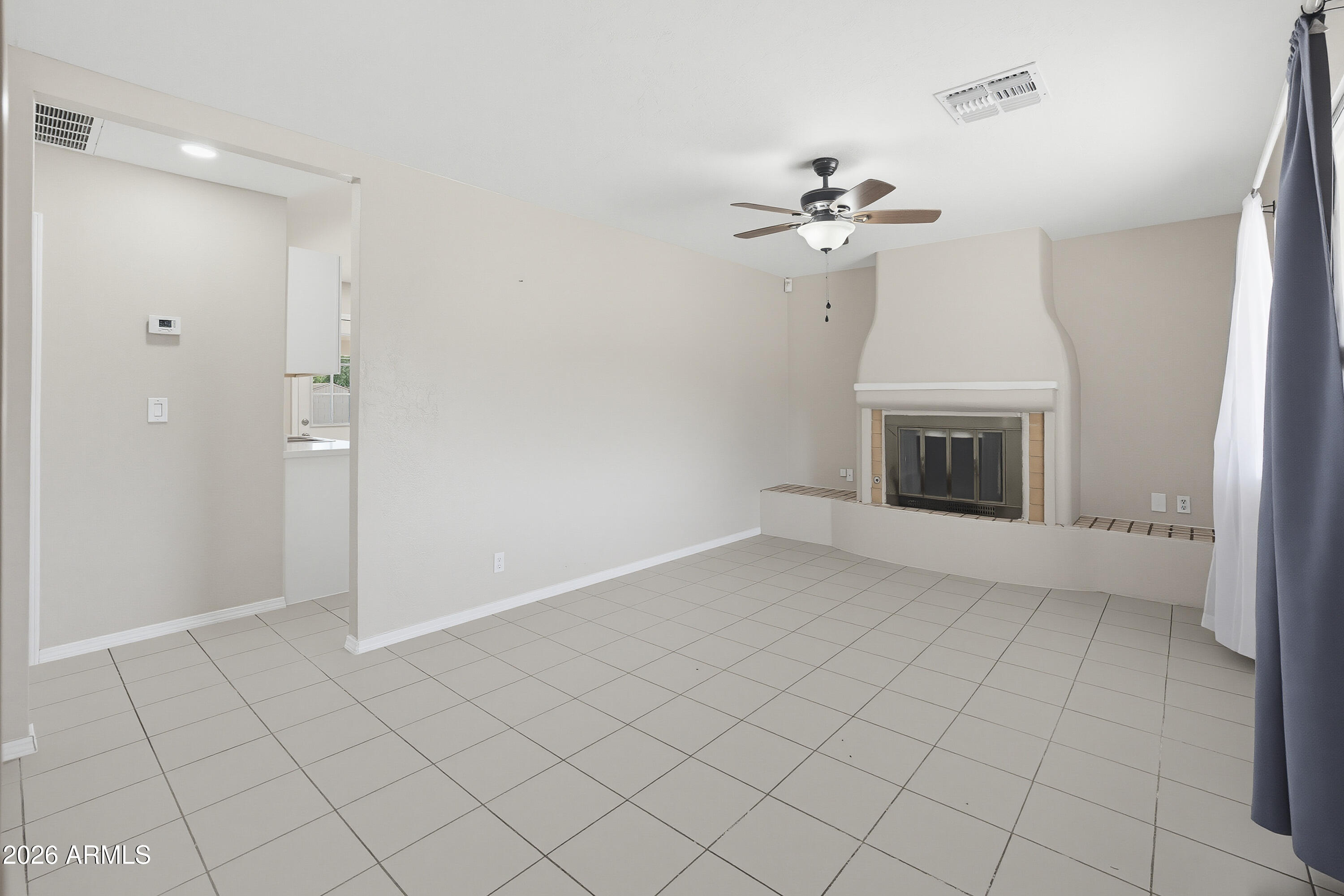 SURREY HEIGHTS 2 - Residential
