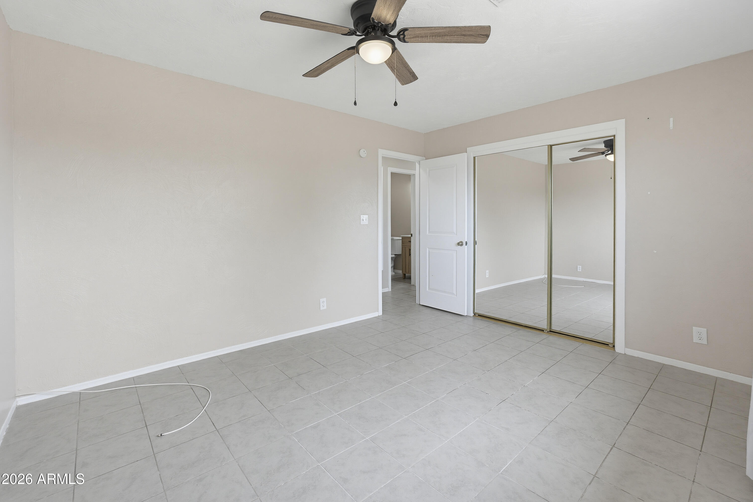 SURREY HEIGHTS 2 - Residential