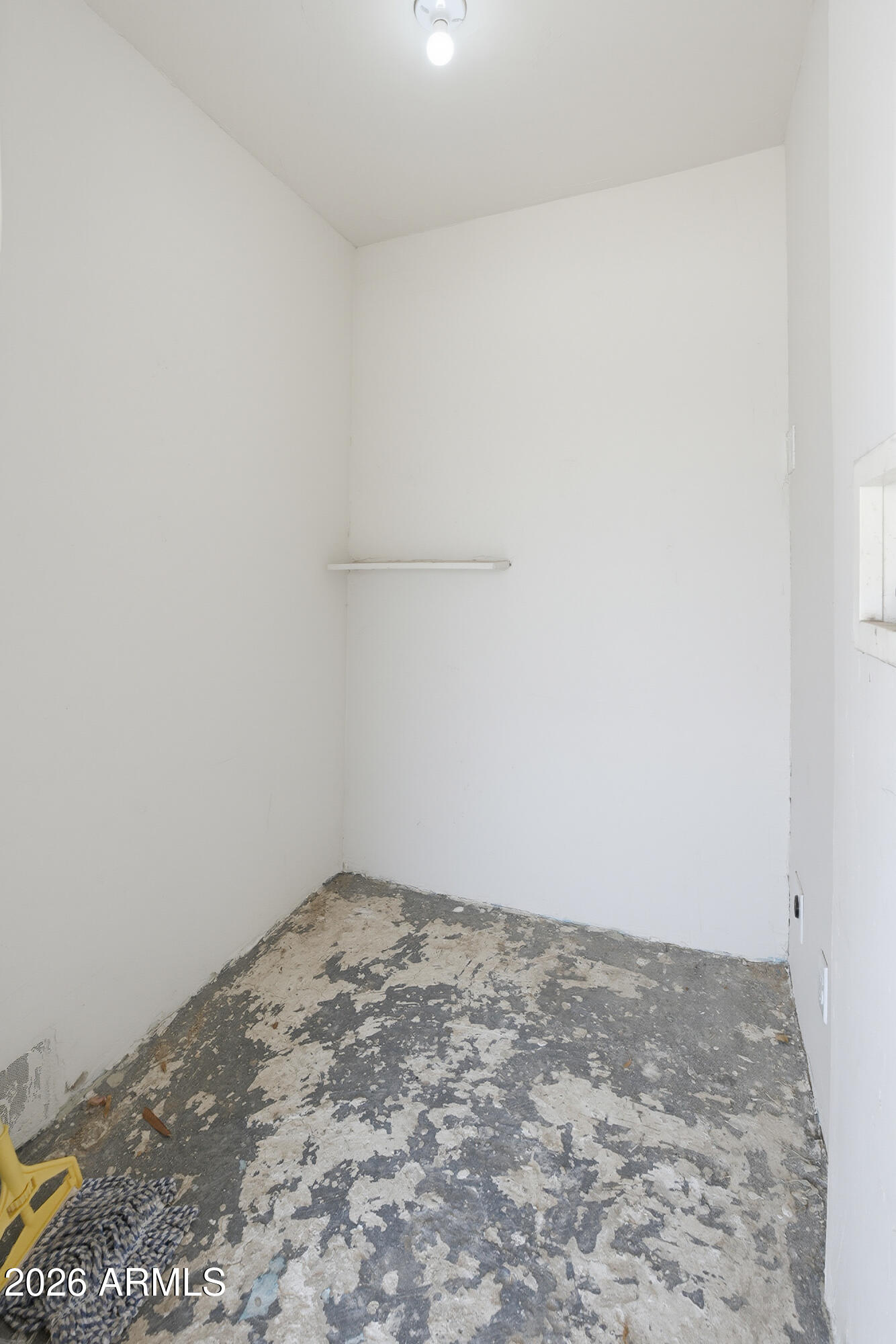 SURREY HEIGHTS 2 - Residential