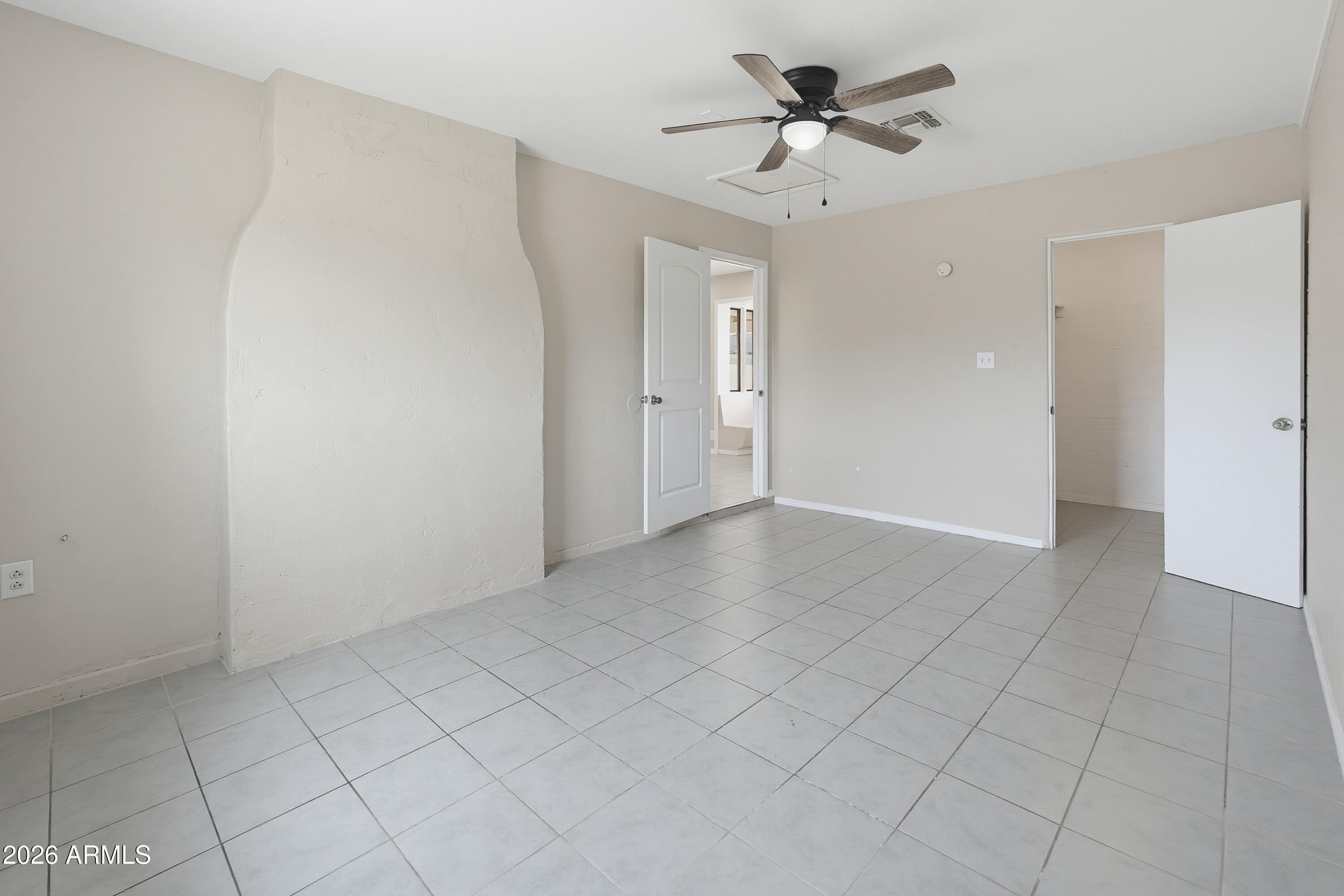SURREY HEIGHTS 2 - Residential