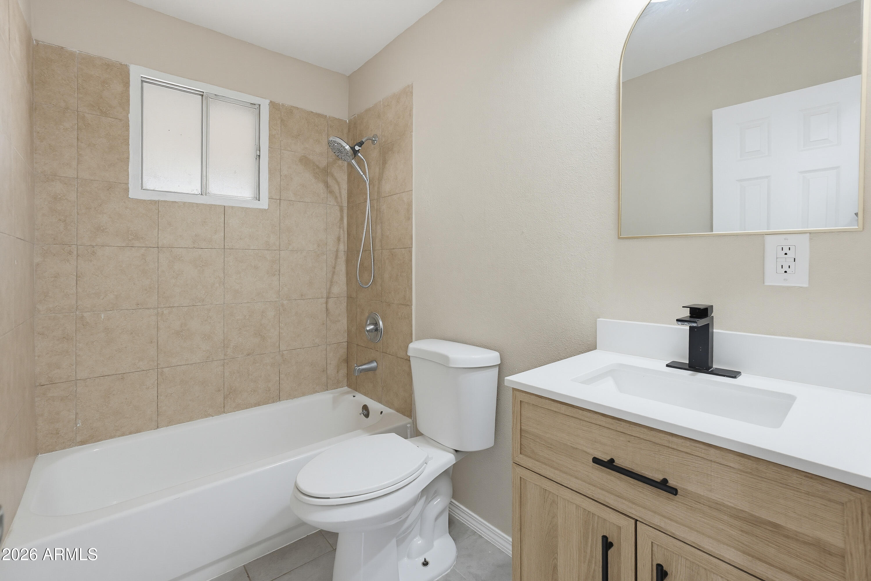 SURREY HEIGHTS 2 - Residential