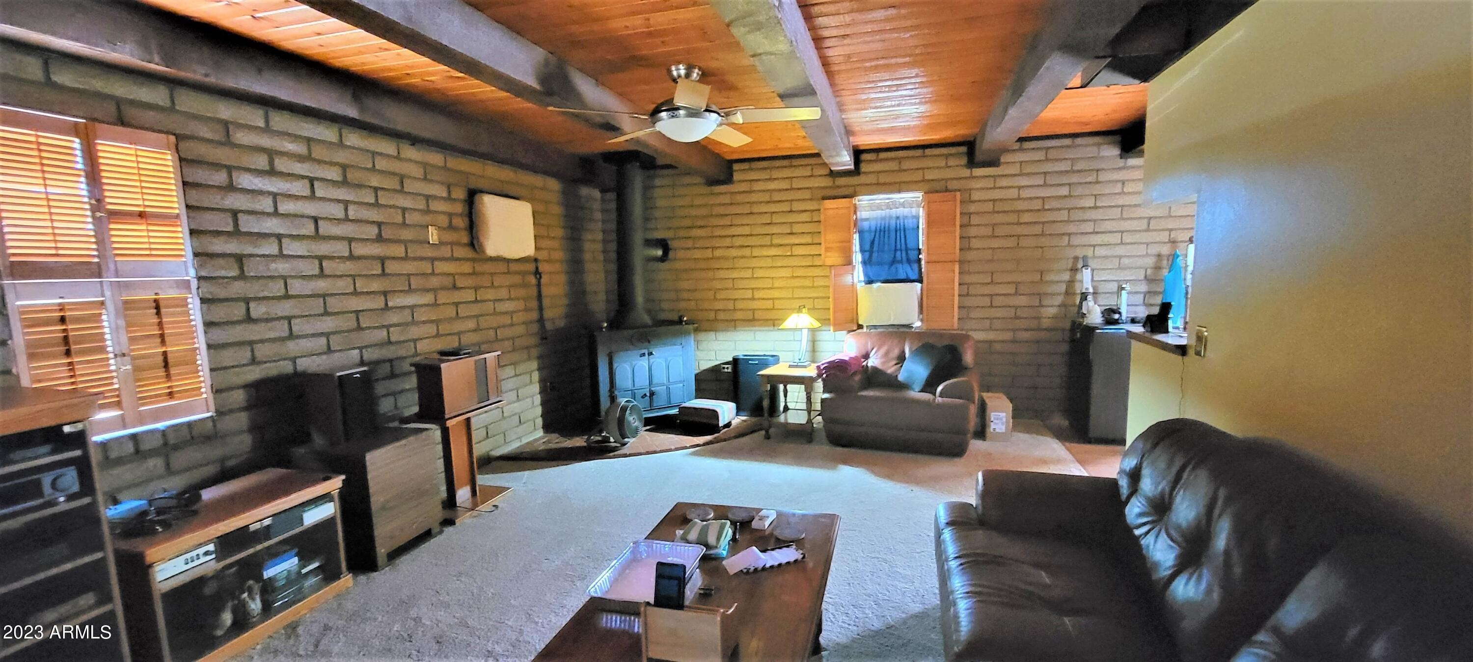 McNeal - Residential