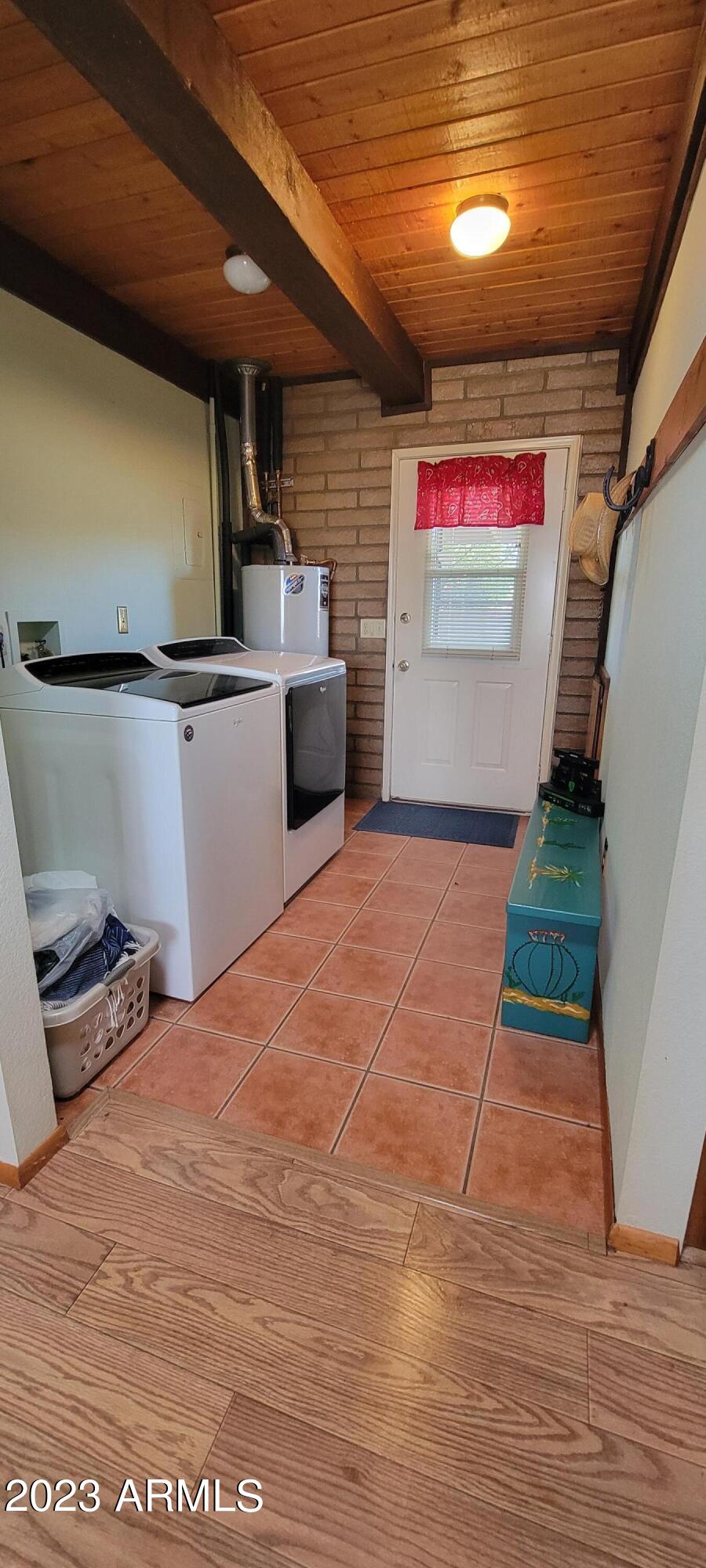 McNeal - Residential