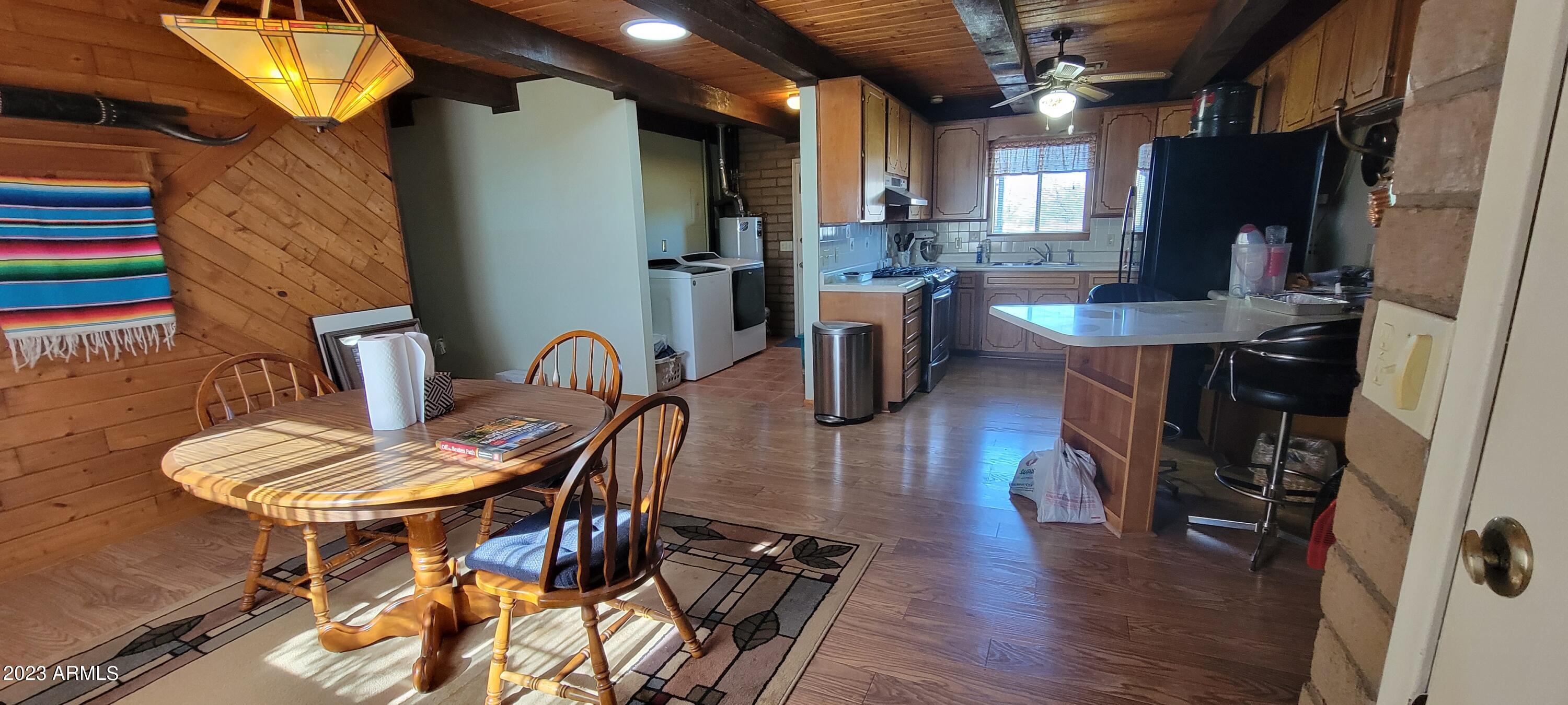 McNeal - Residential
