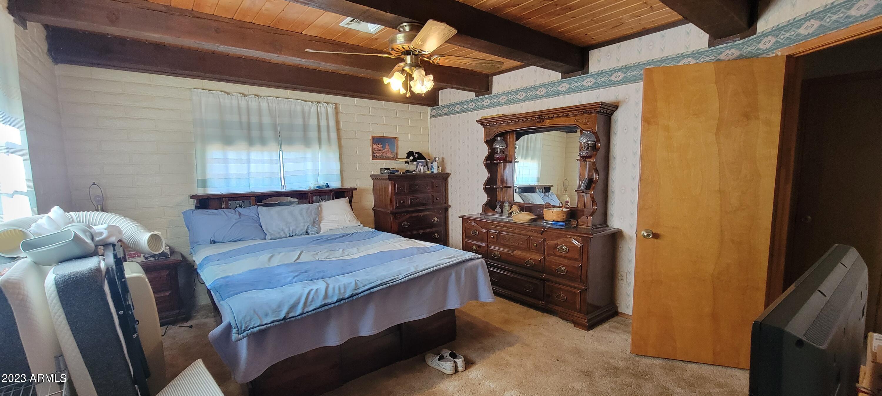 McNeal - Residential